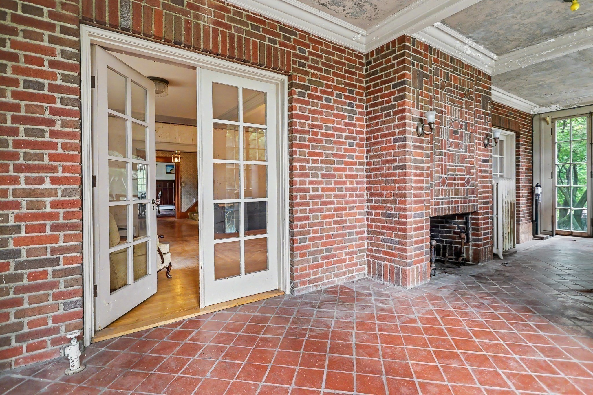 165 Berkeley St, Methuen, MA 01844 - Image 17