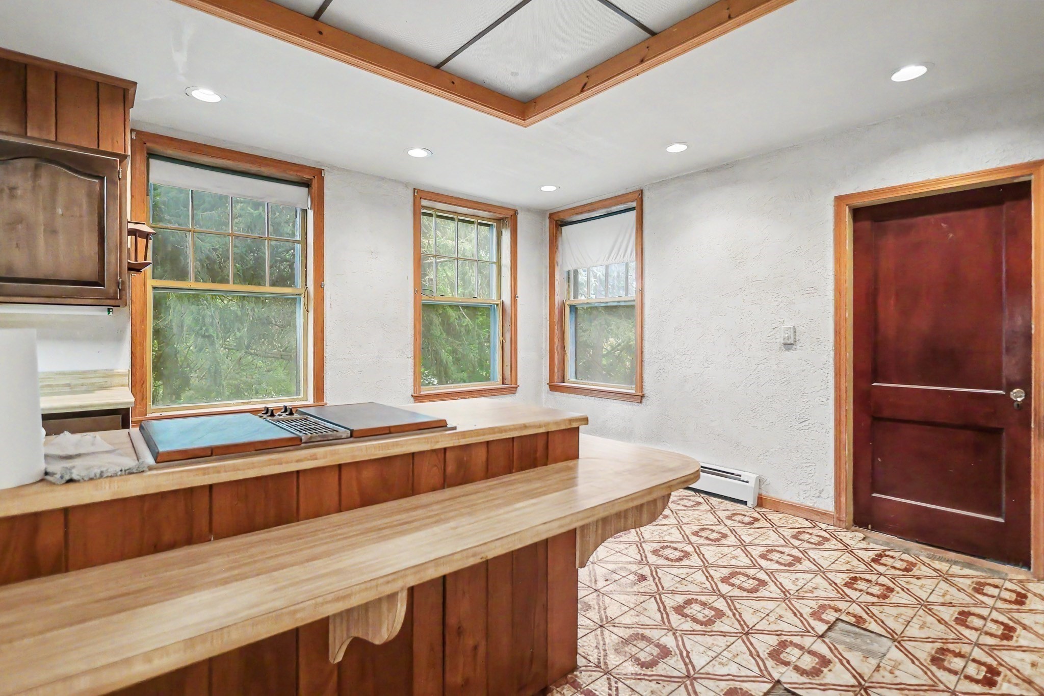 165 Berkeley St, Methuen, MA 01844 - Image 18