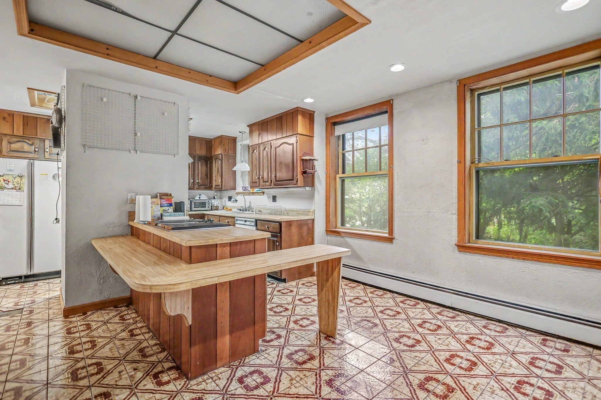 165 Berkeley St, Methuen, MA 01844 - Image 19