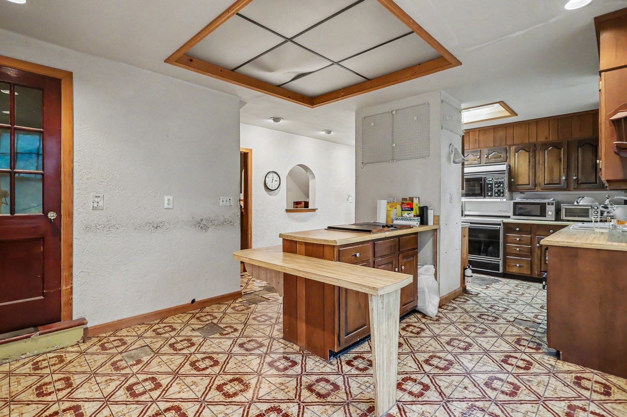165 Berkeley St, Methuen, MA 01844 - Image 20