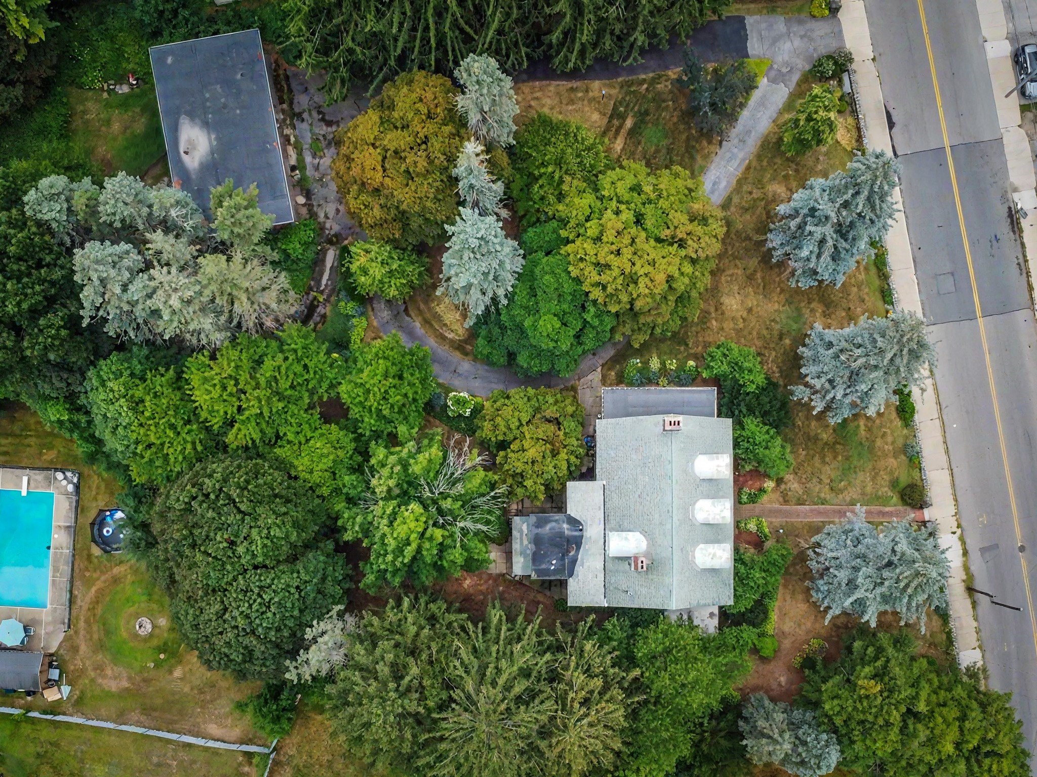 165 Berkeley St, Methuen, MA 01844 - Image 3