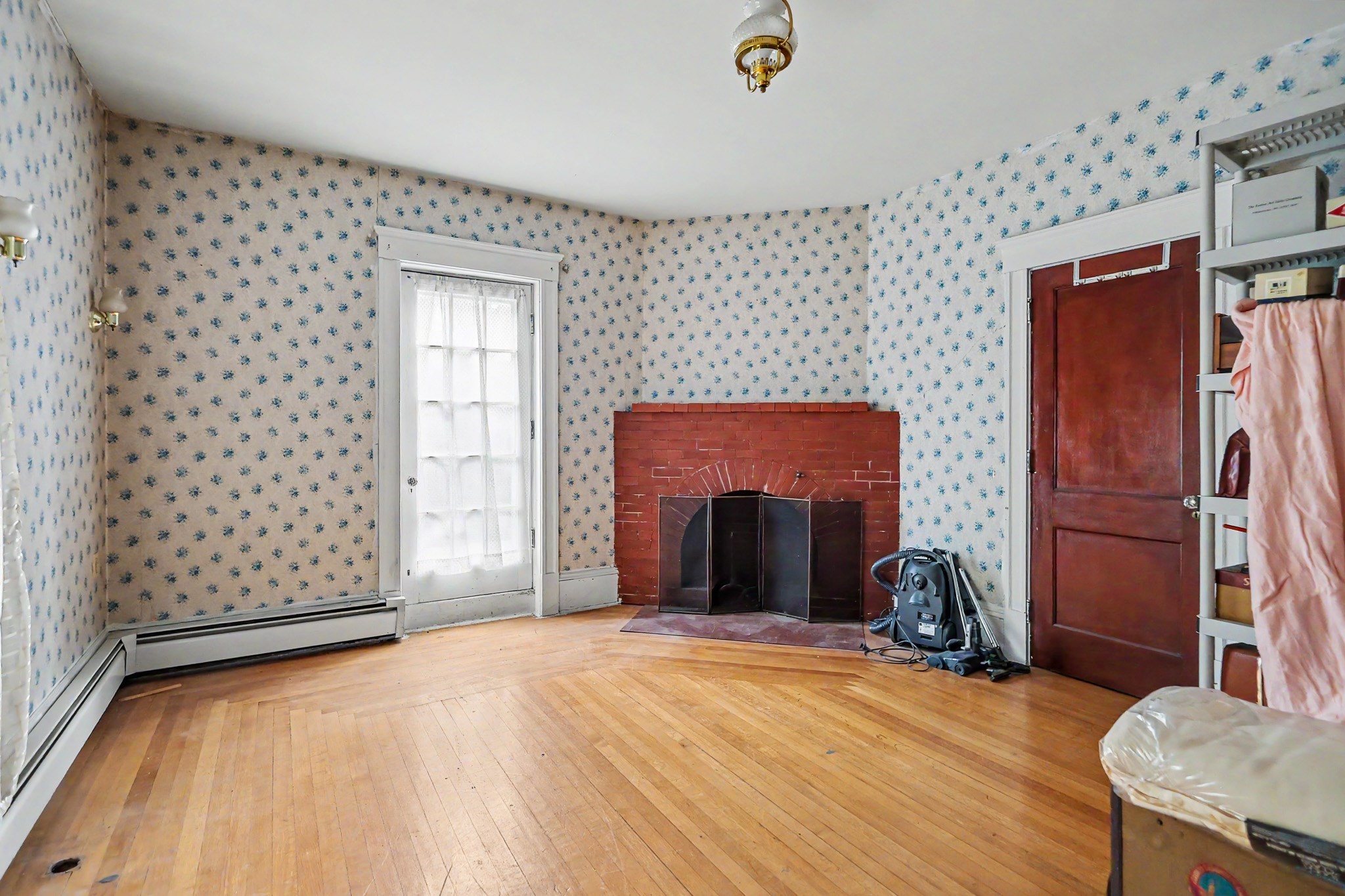165 Berkeley St, Methuen, MA 01844 - Image 22