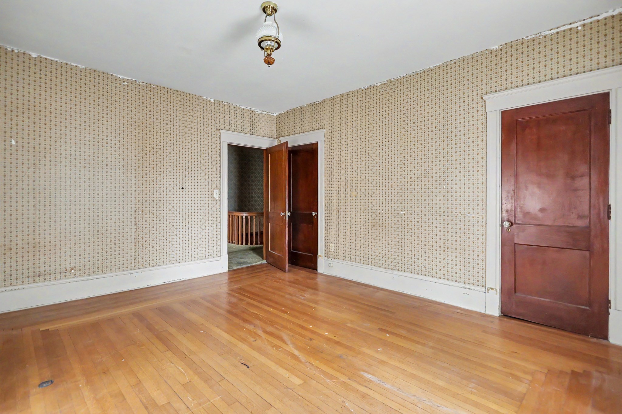 165 Berkeley St, Methuen, MA 01844 - Image 23