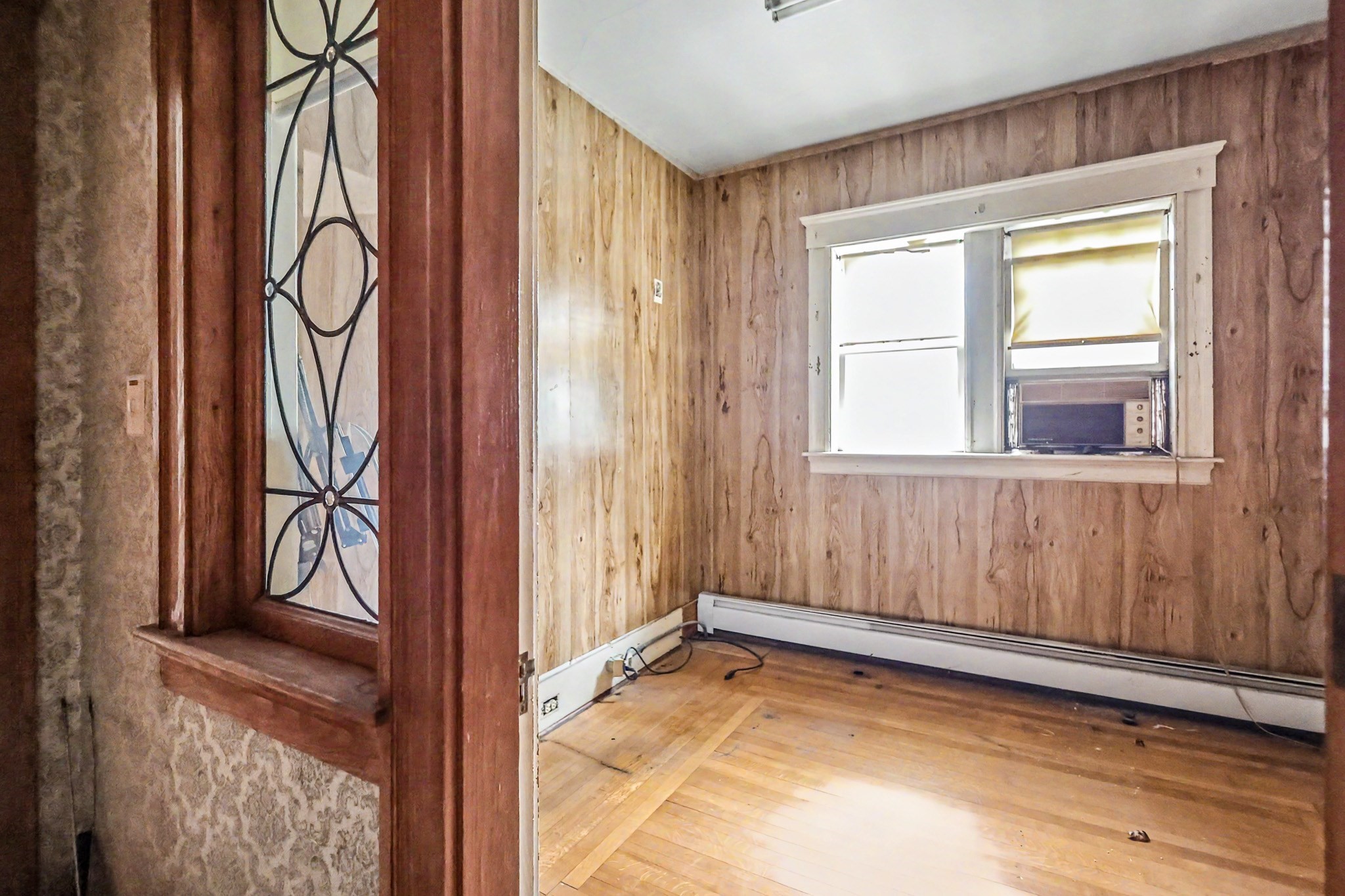 165 Berkeley St, Methuen, MA 01844 - Image 24