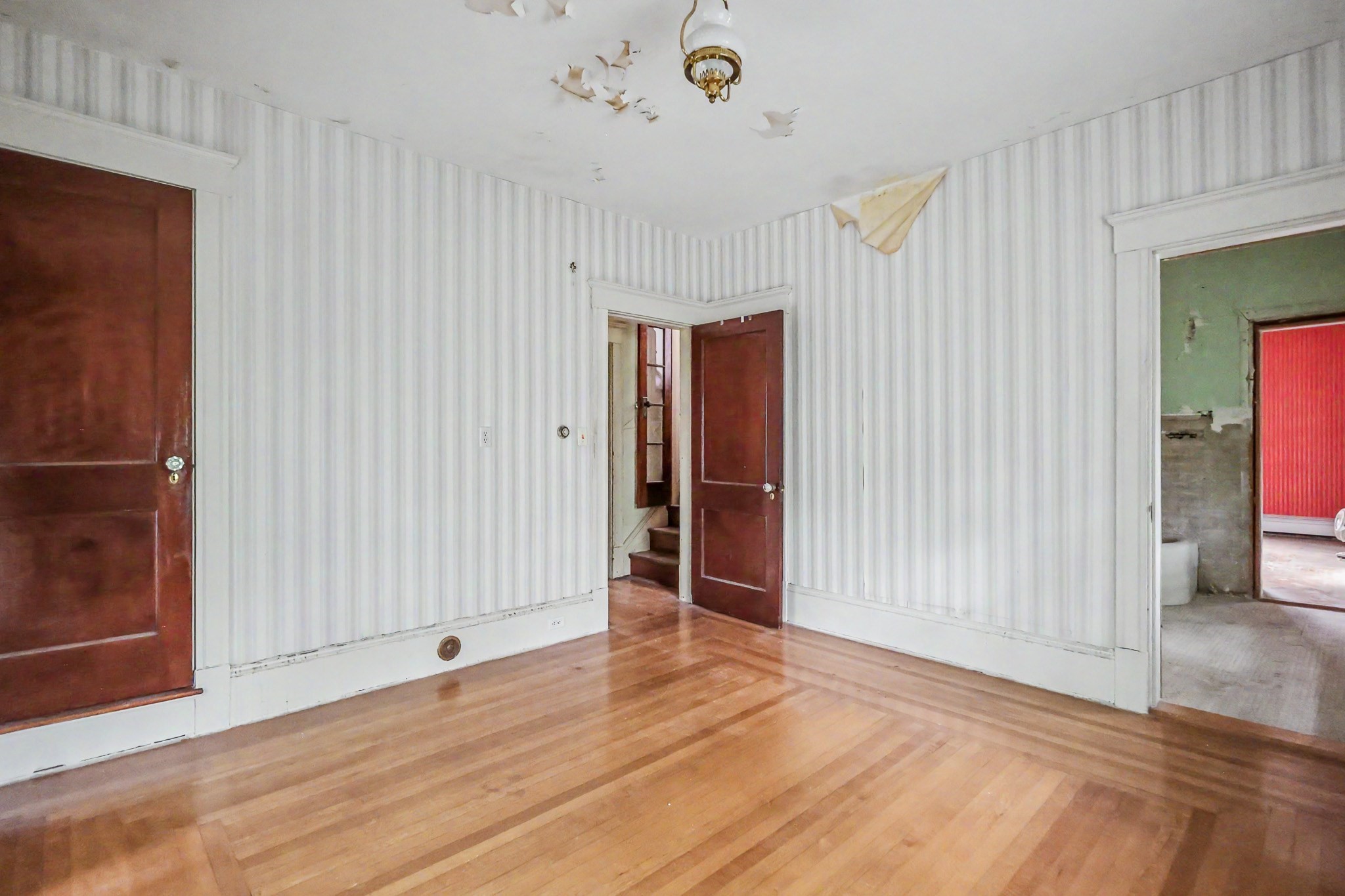165 Berkeley St, Methuen, MA 01844 - Image 25
