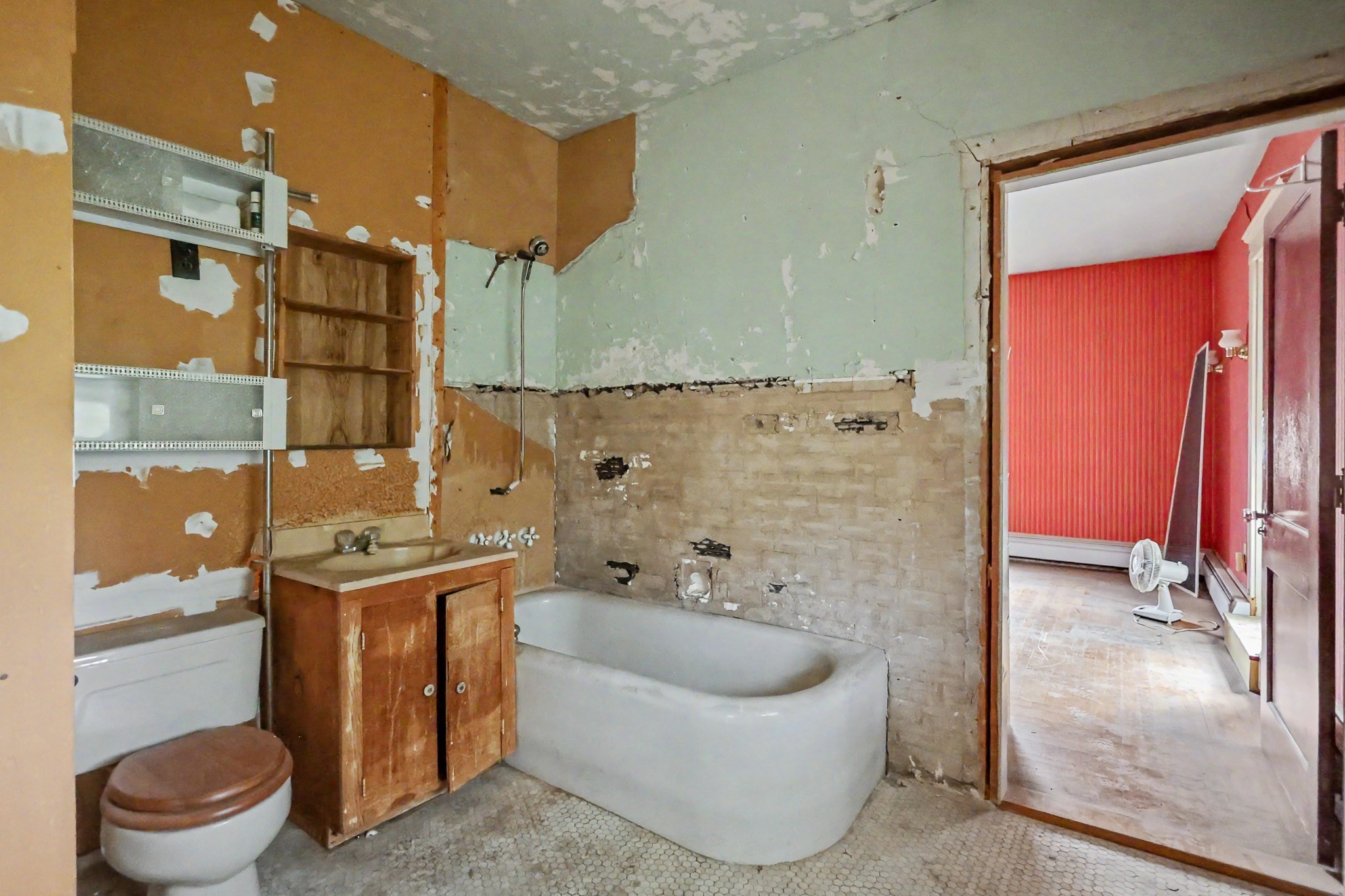 165 Berkeley St, Methuen, MA 01844 - Image 26