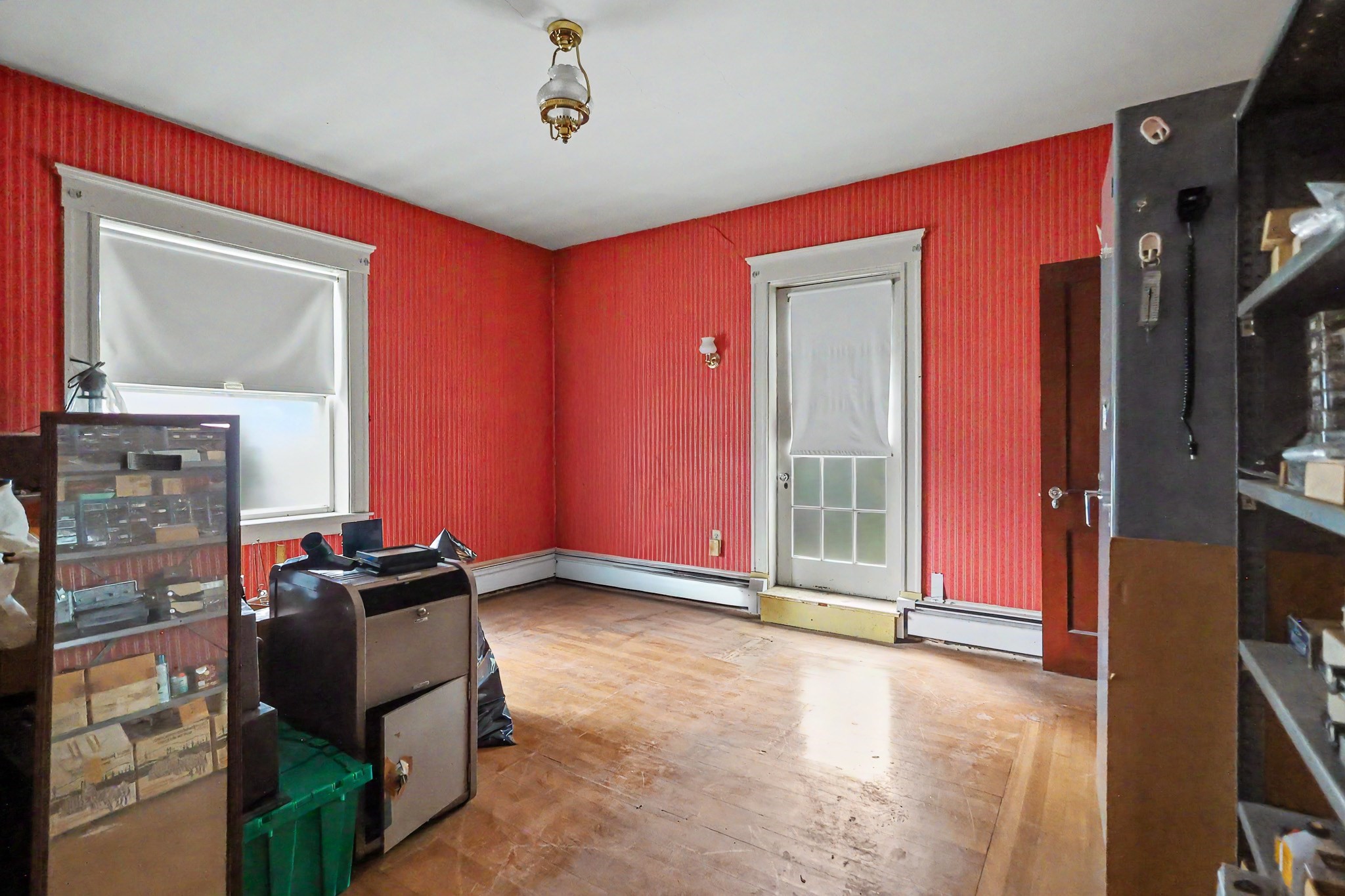 165 Berkeley St, Methuen, MA 01844 - Image 27