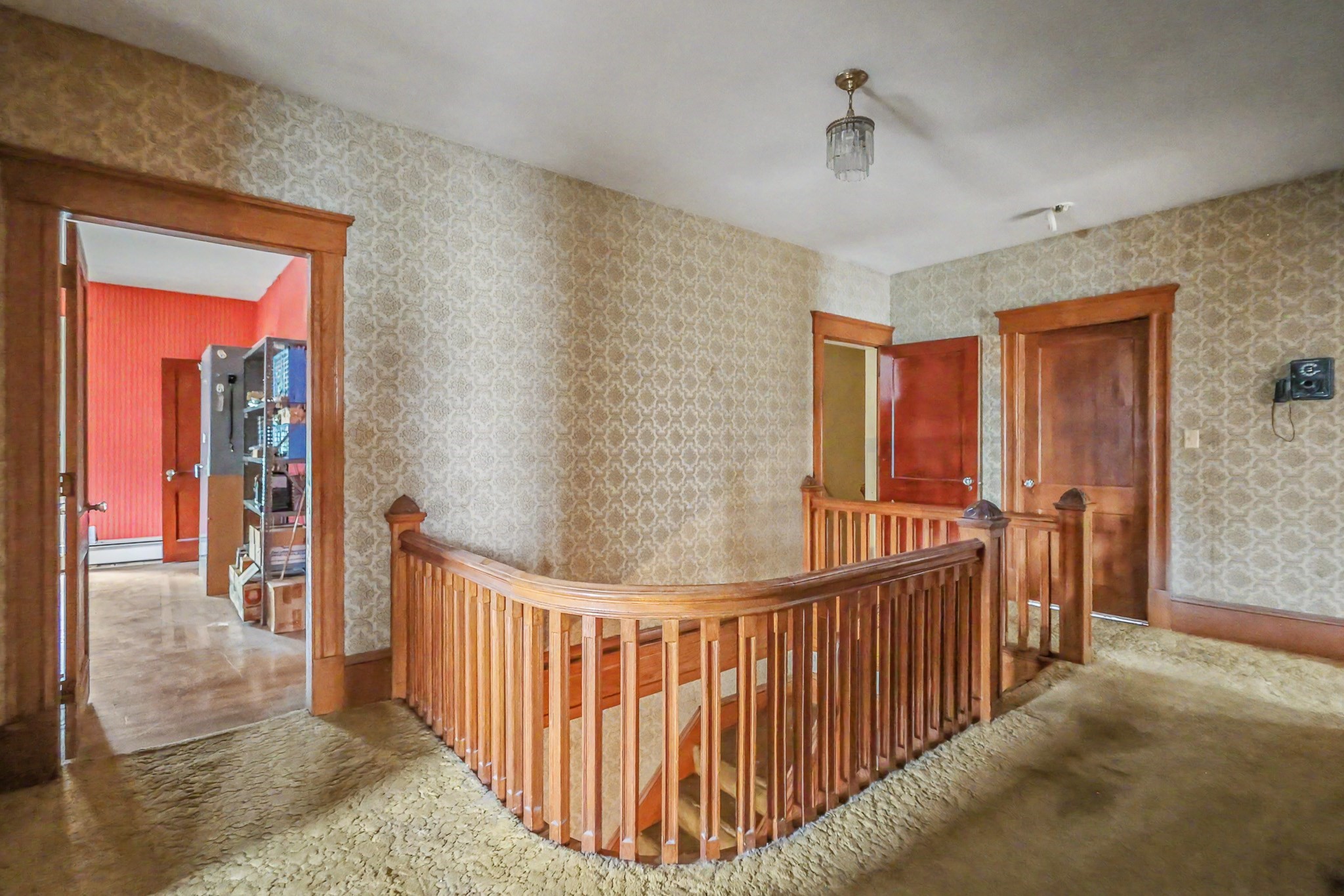 165 Berkeley St, Methuen, MA 01844 - Image 28