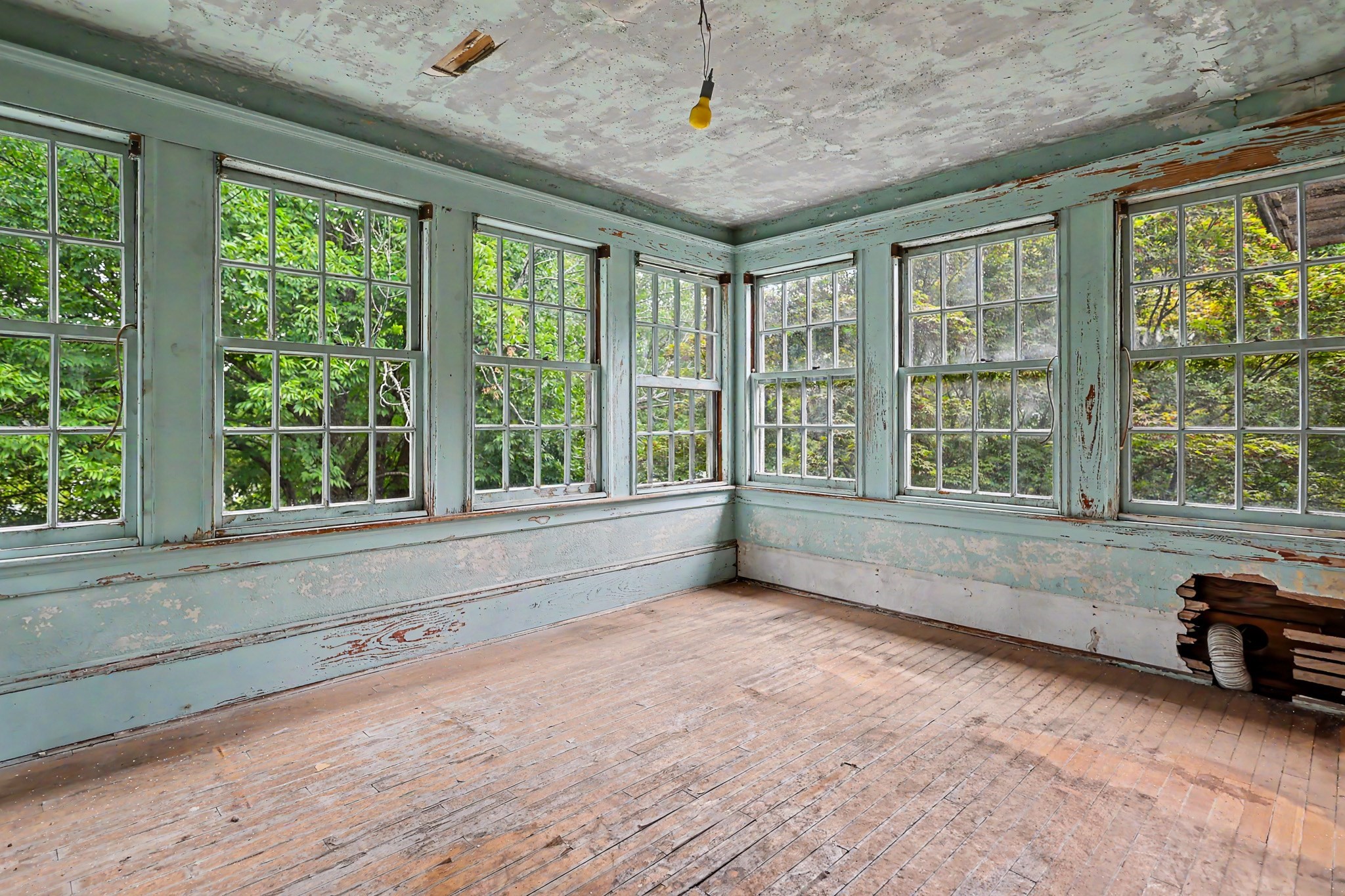 165 Berkeley St, Methuen, MA 01844 - Image 29