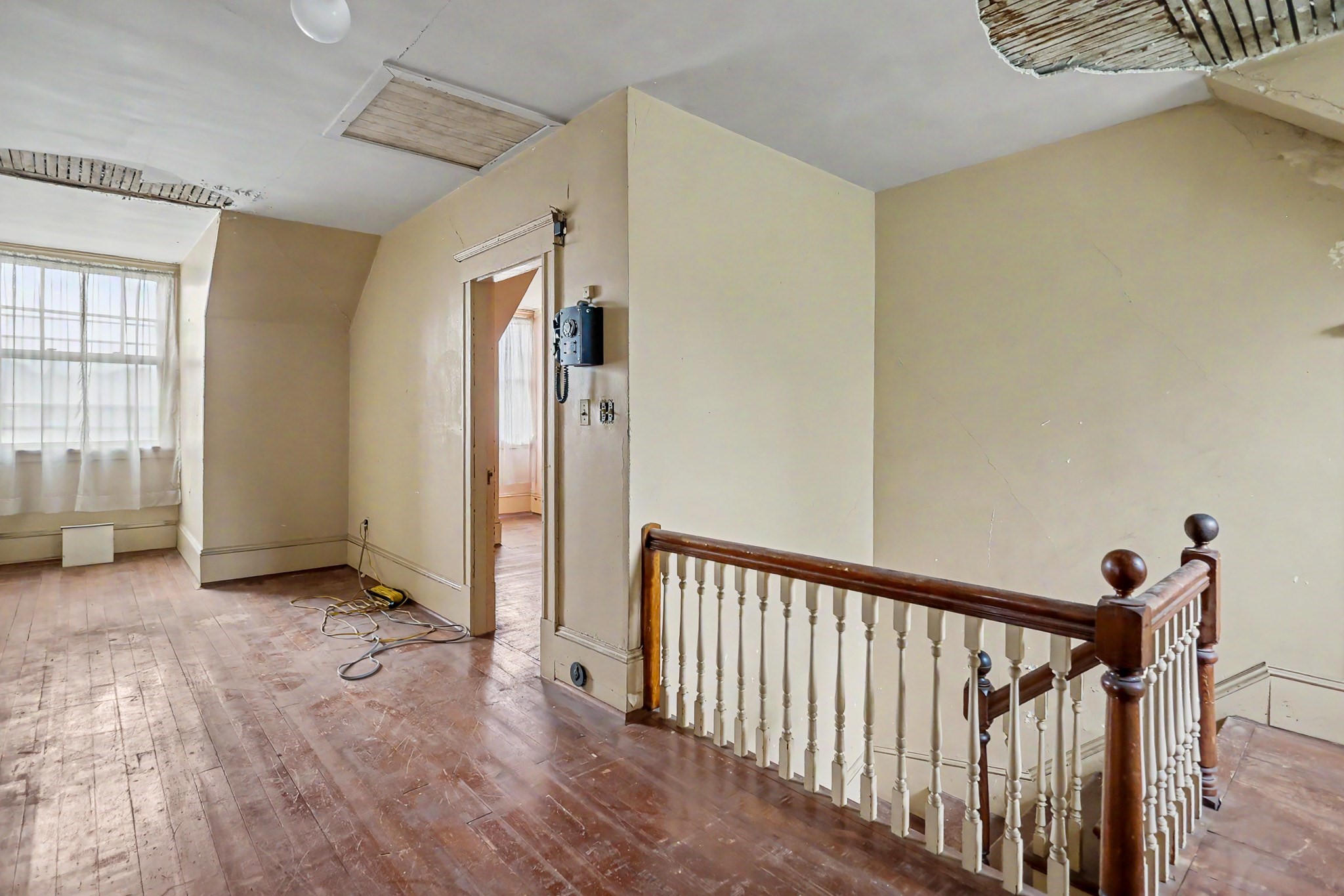 165 Berkeley St, Methuen, MA 01844 - Image 30