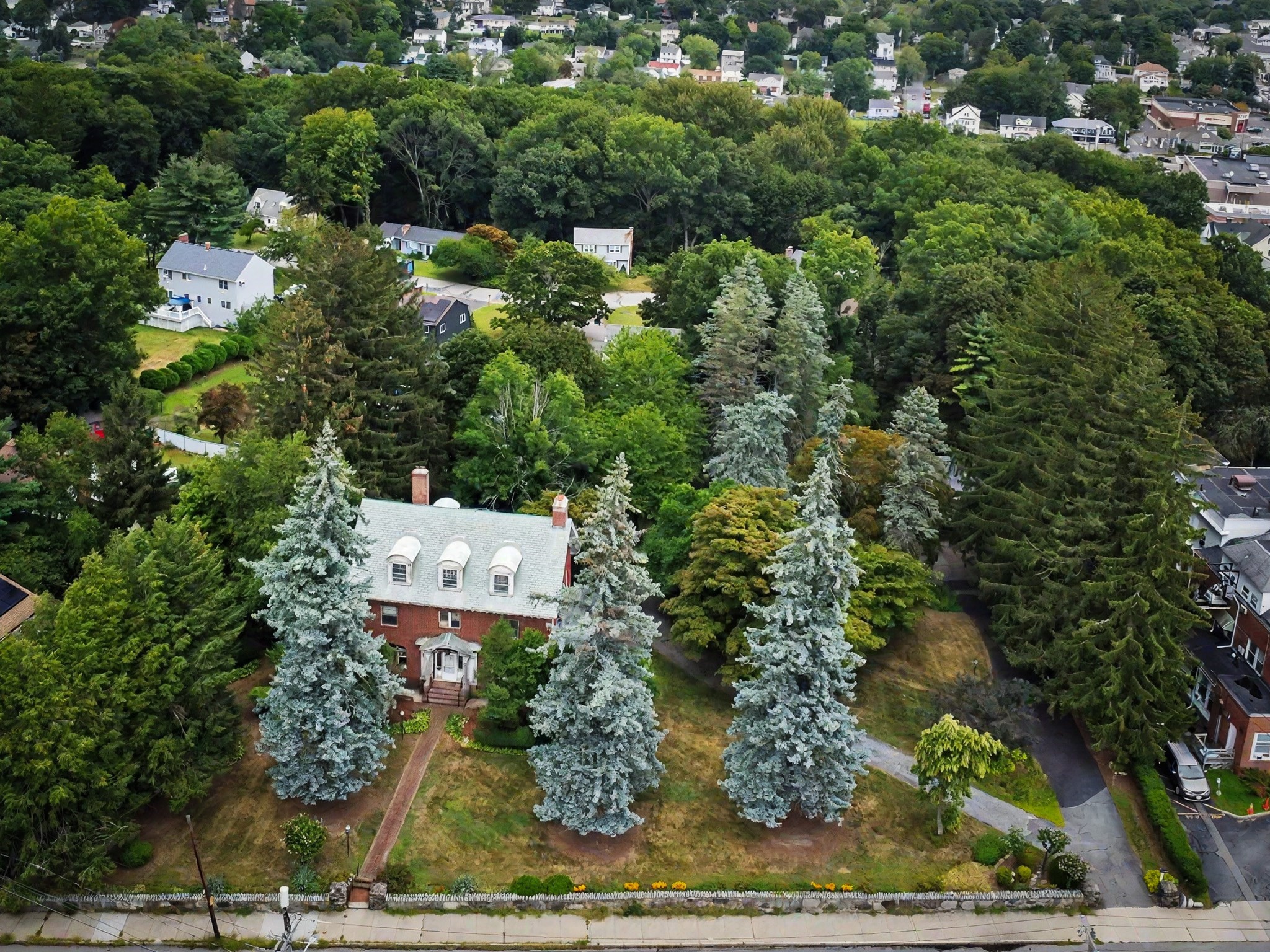 165 Berkeley St, Methuen, MA 01844 - Image 4