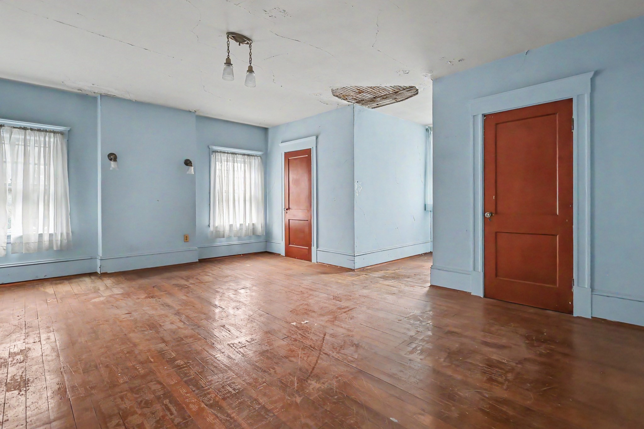 165 Berkeley St, Methuen, MA 01844 - Image 31