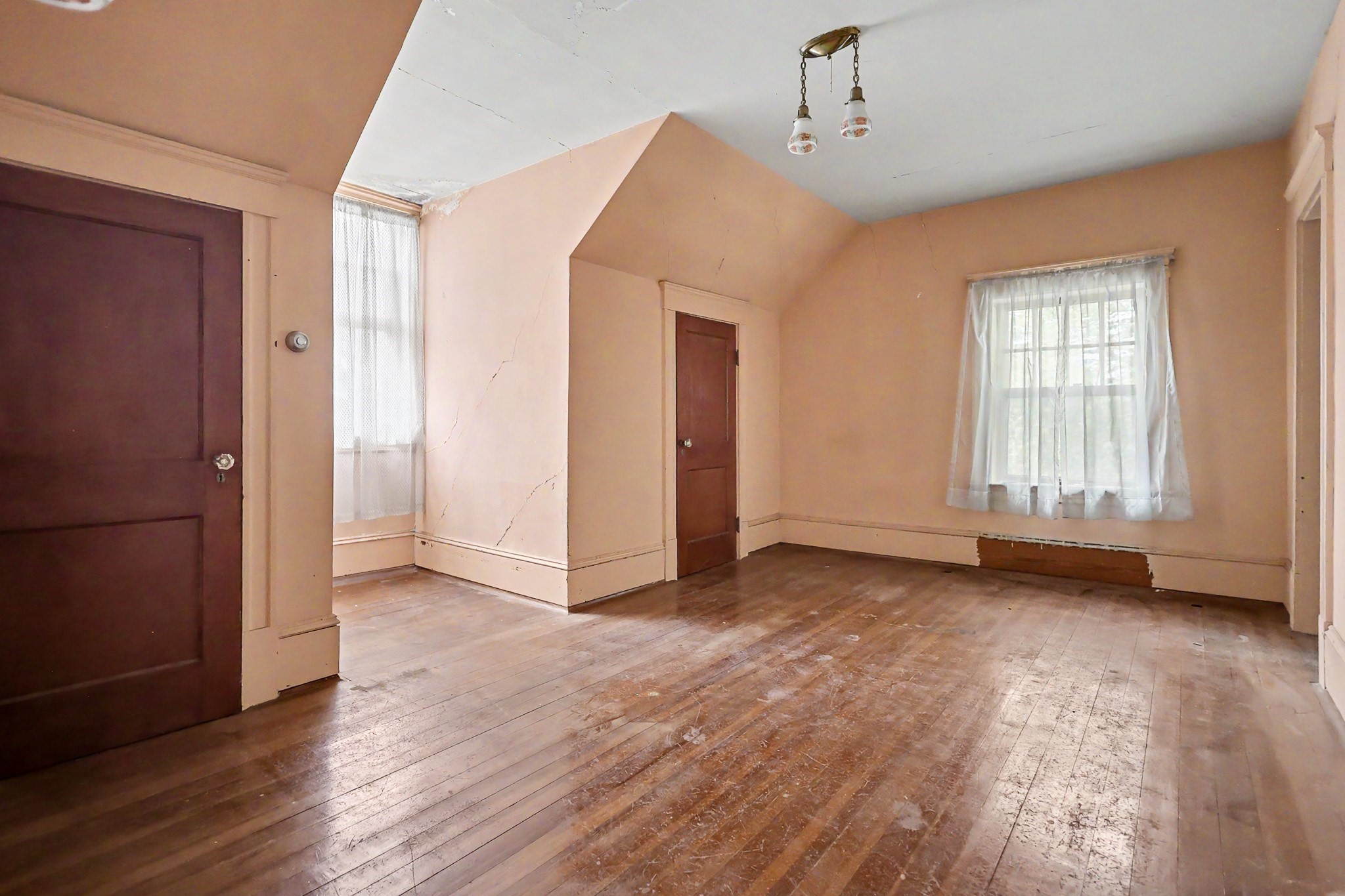 165 Berkeley St, Methuen, MA 01844 - Image 32