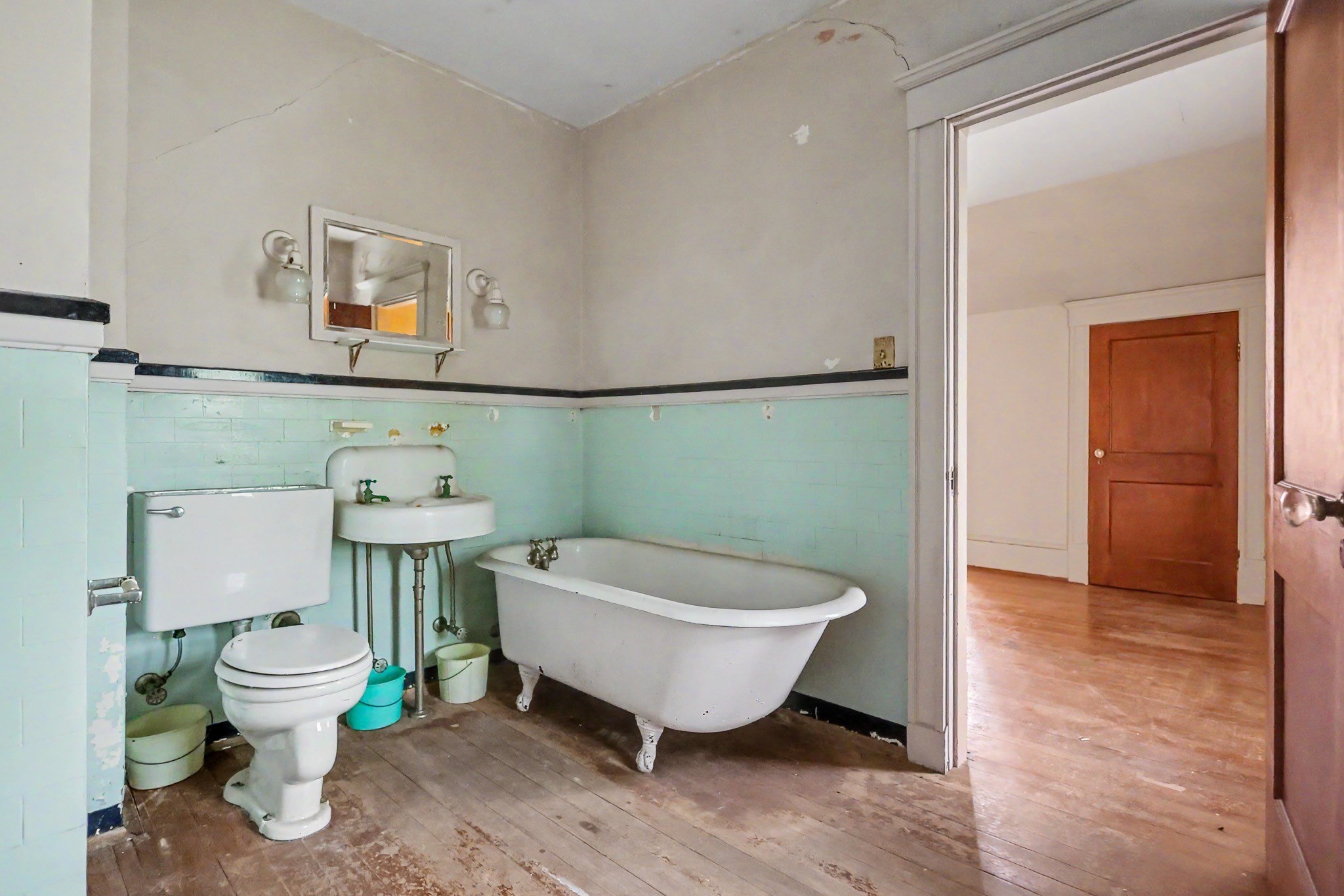 165 Berkeley St, Methuen, MA 01844 - Image 33