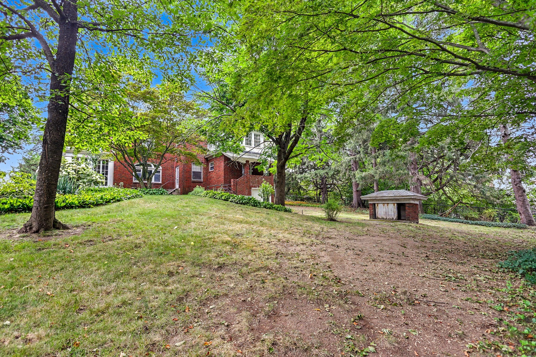 165 Berkeley St, Methuen, MA 01844 - Image 34