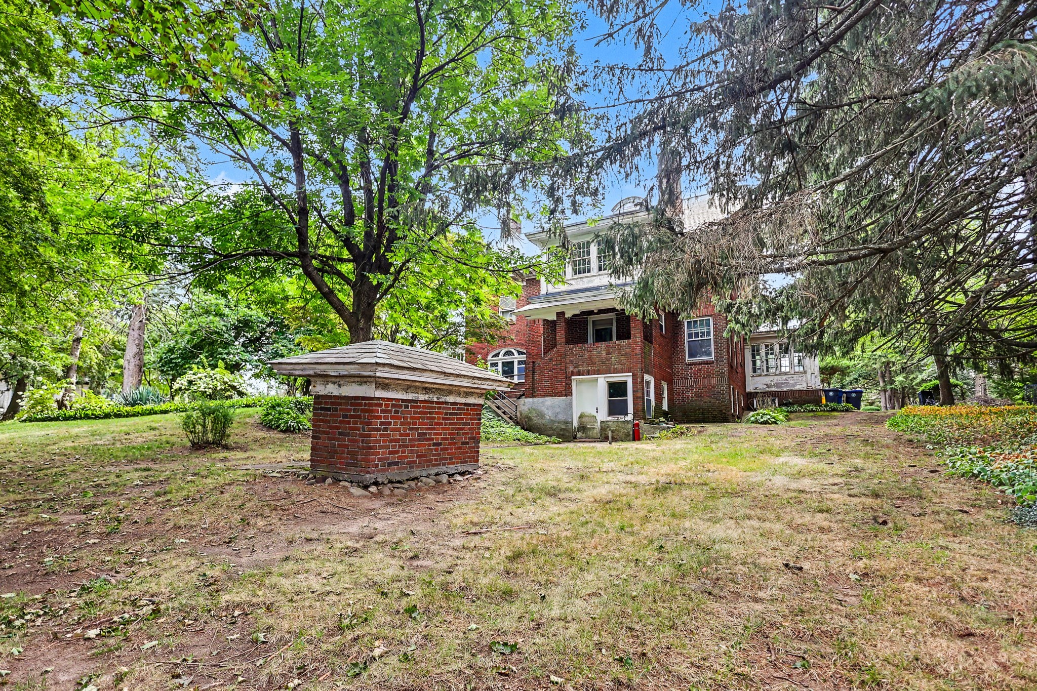 165 Berkeley St, Methuen, MA 01844 - Image 35