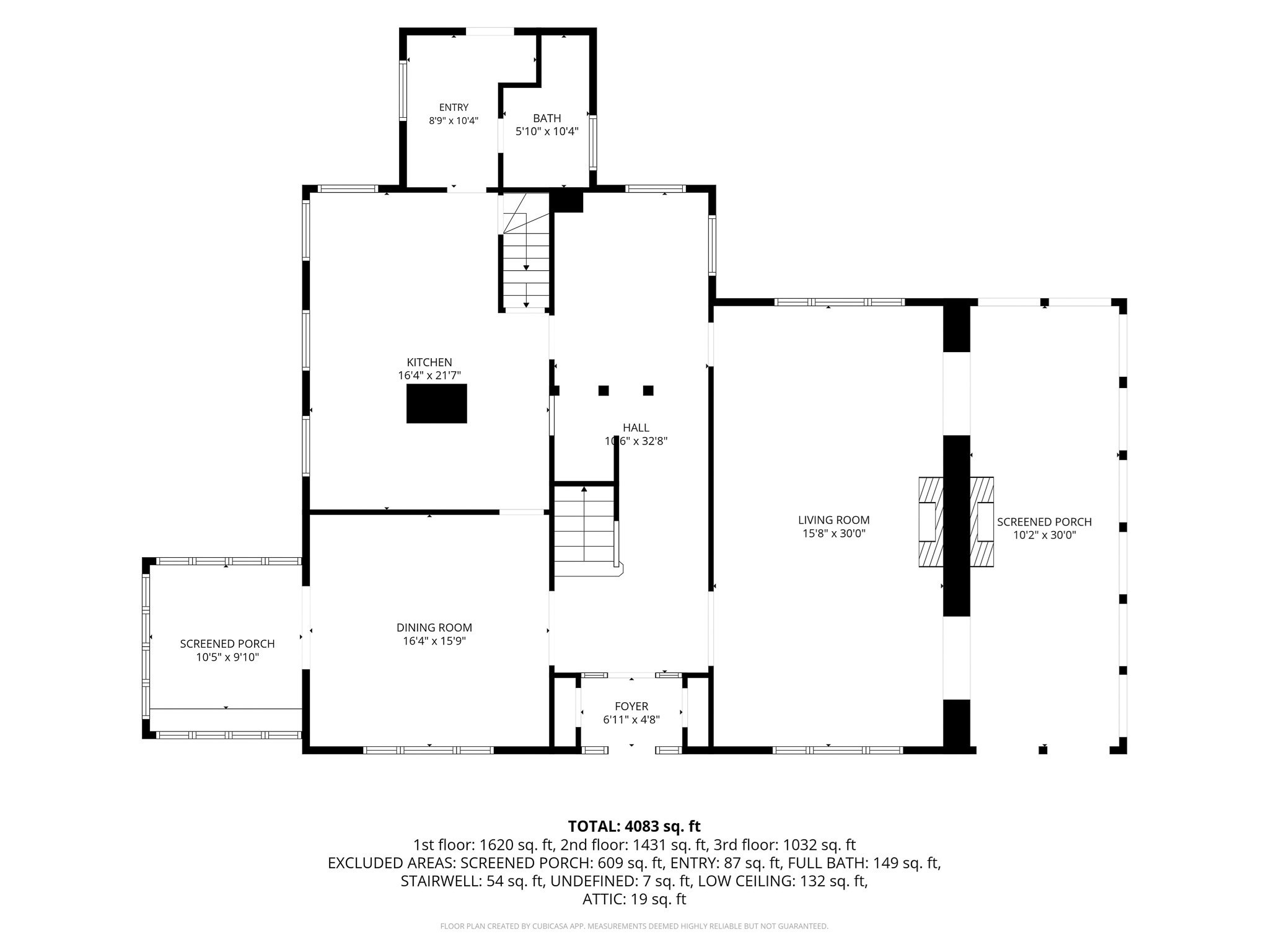 165 Berkeley St, Methuen, MA 01844 - Image 38