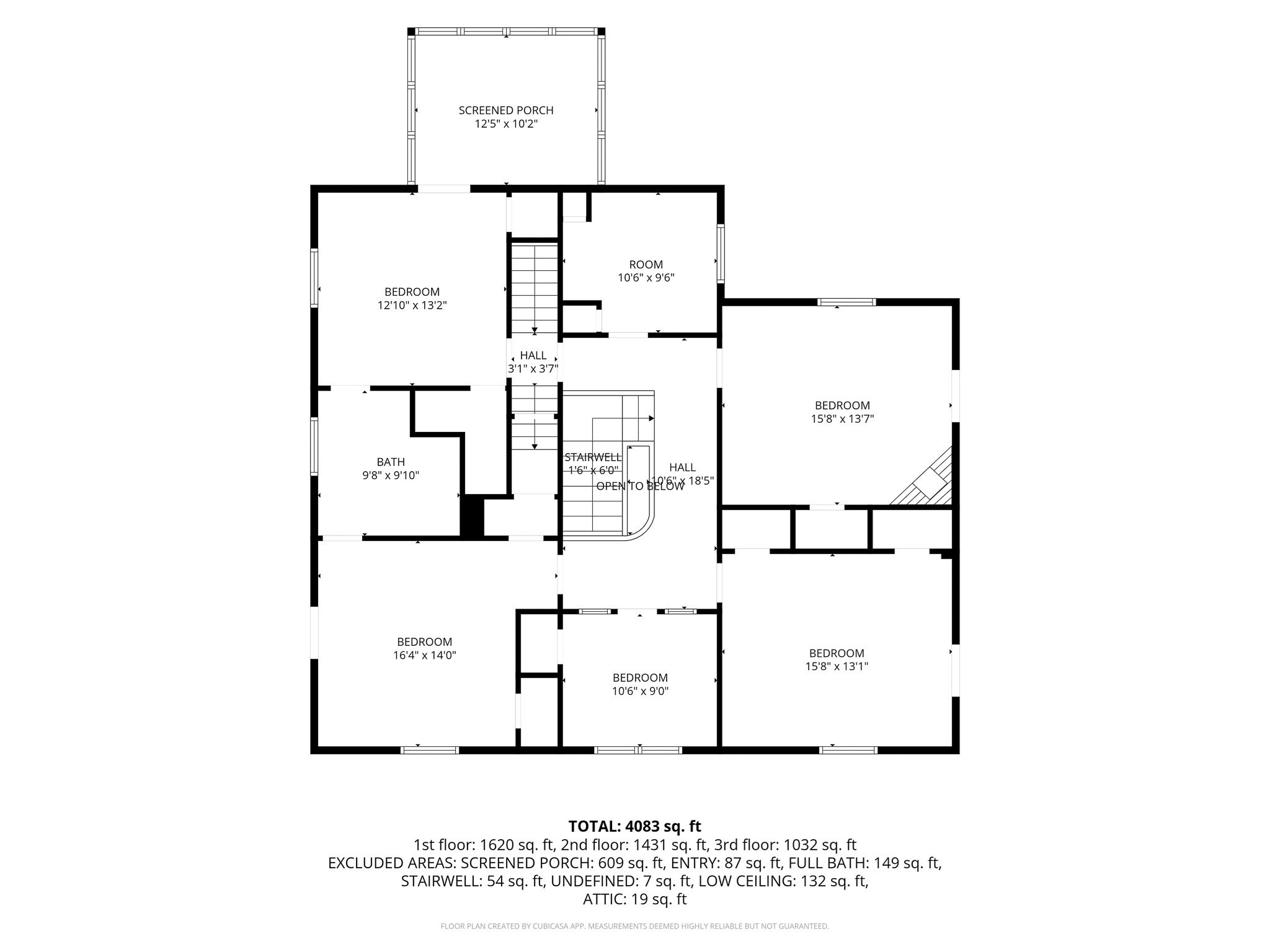 165 Berkeley St, Methuen, MA 01844 - Image 39