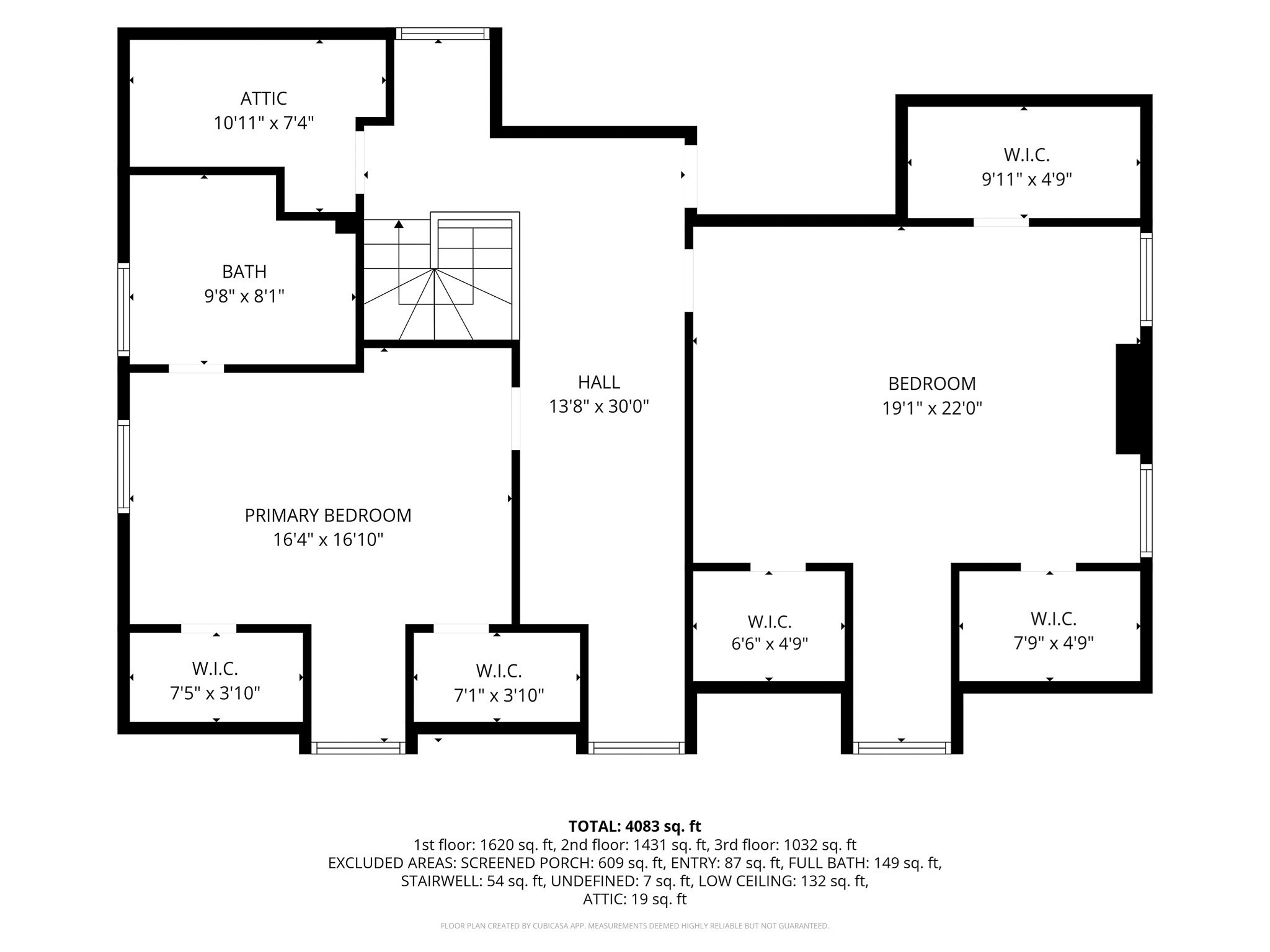 165 Berkeley St, Methuen, MA 01844 - Image 40
