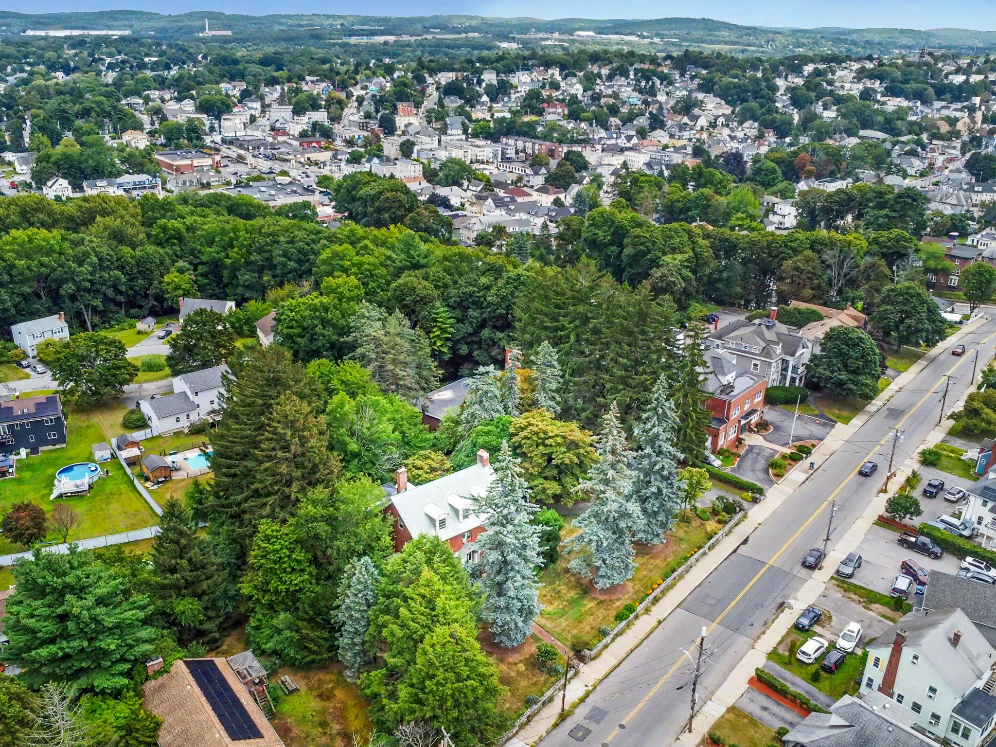 165 Berkeley St, Methuen, MA 01844 - Image 5
