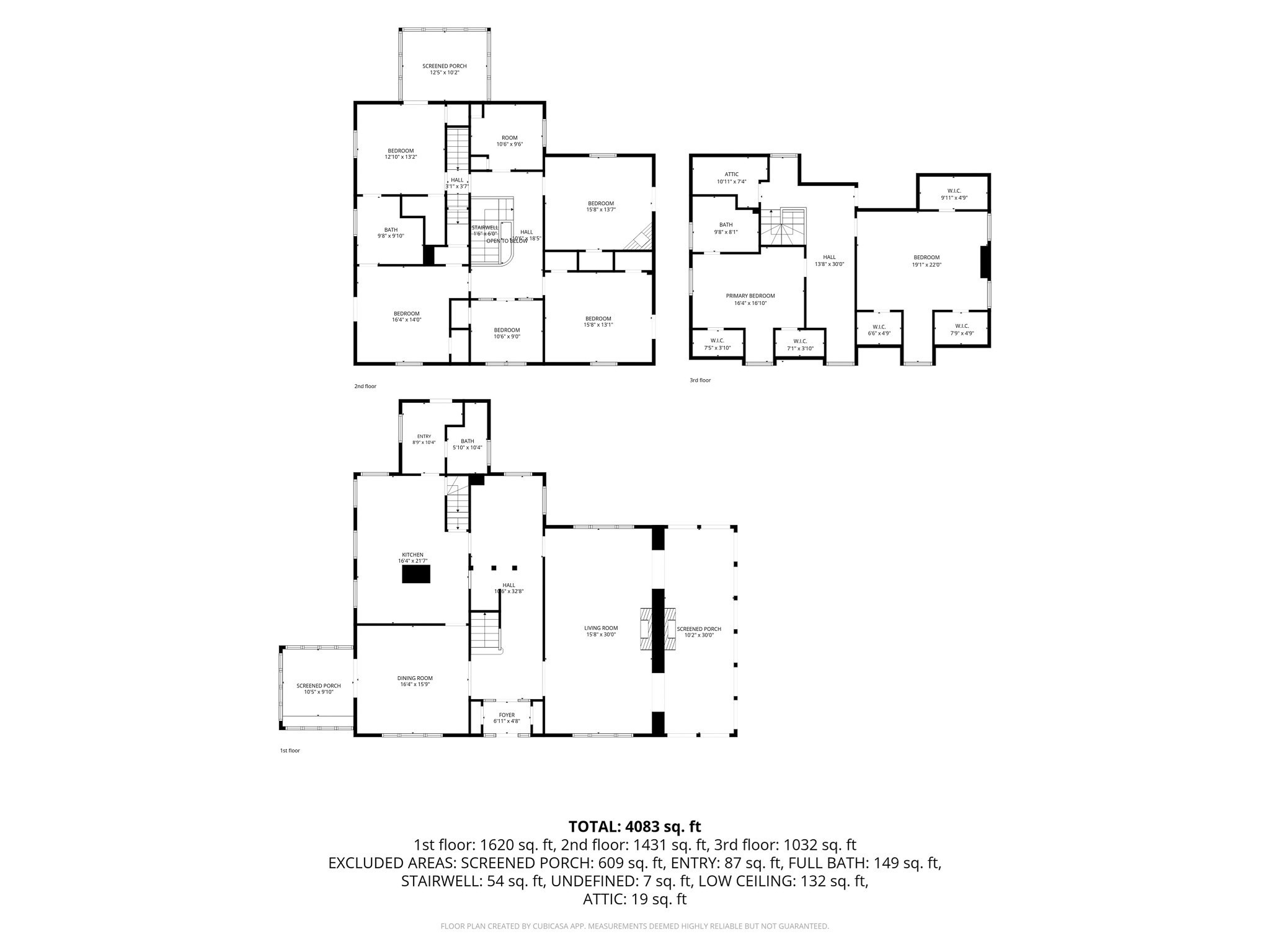 165 Berkeley St, Methuen, MA 01844 - Image 41