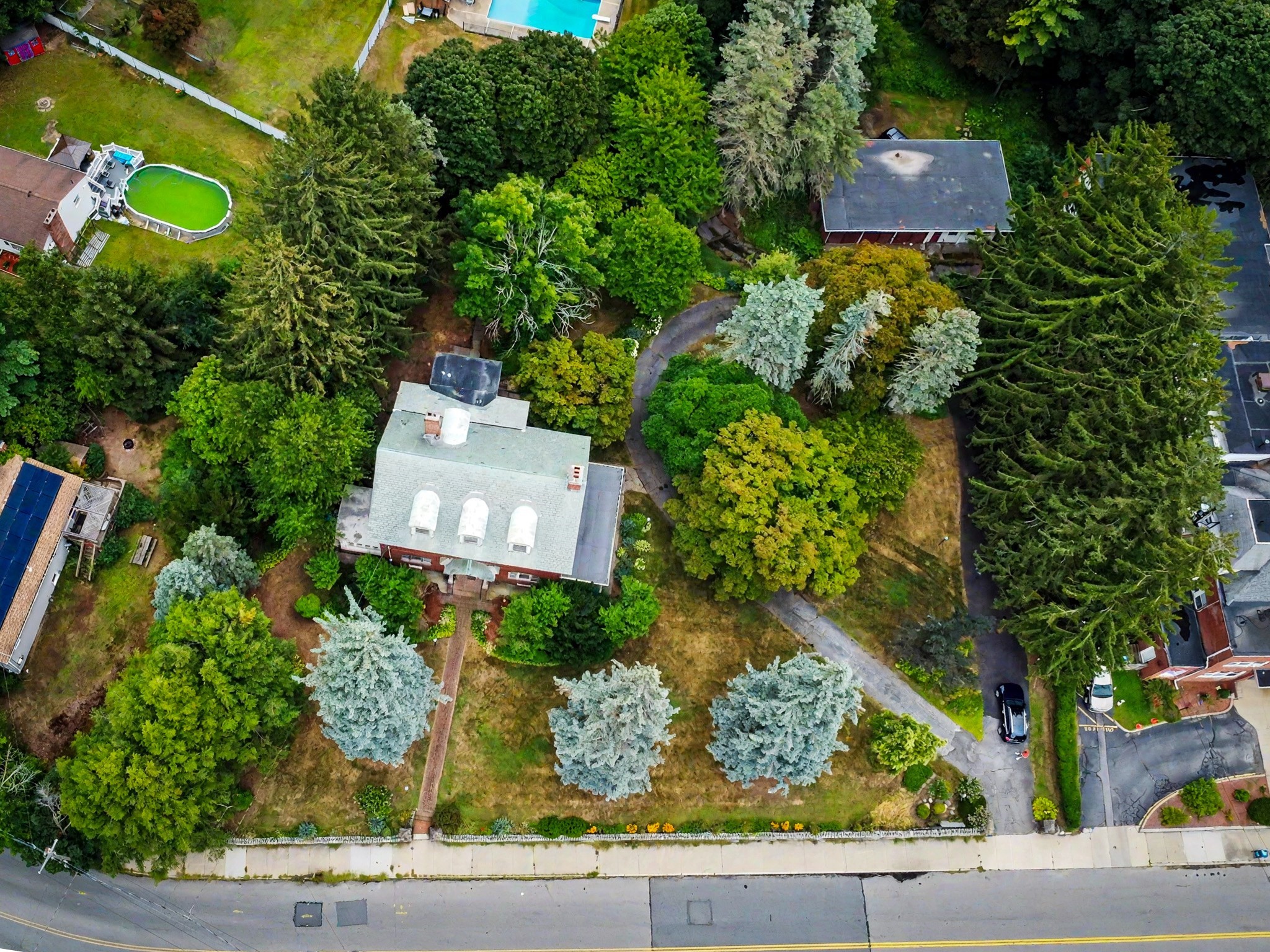 165 Berkeley St, Methuen, MA 01844 - Image 6