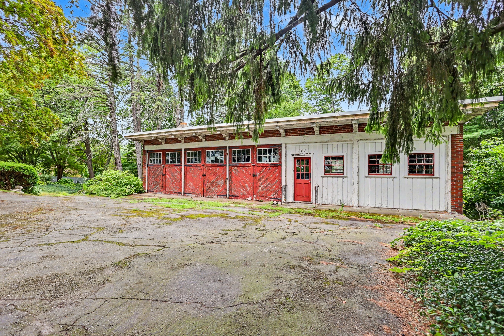 165 Berkeley St, Methuen, MA 01844 - Image 7