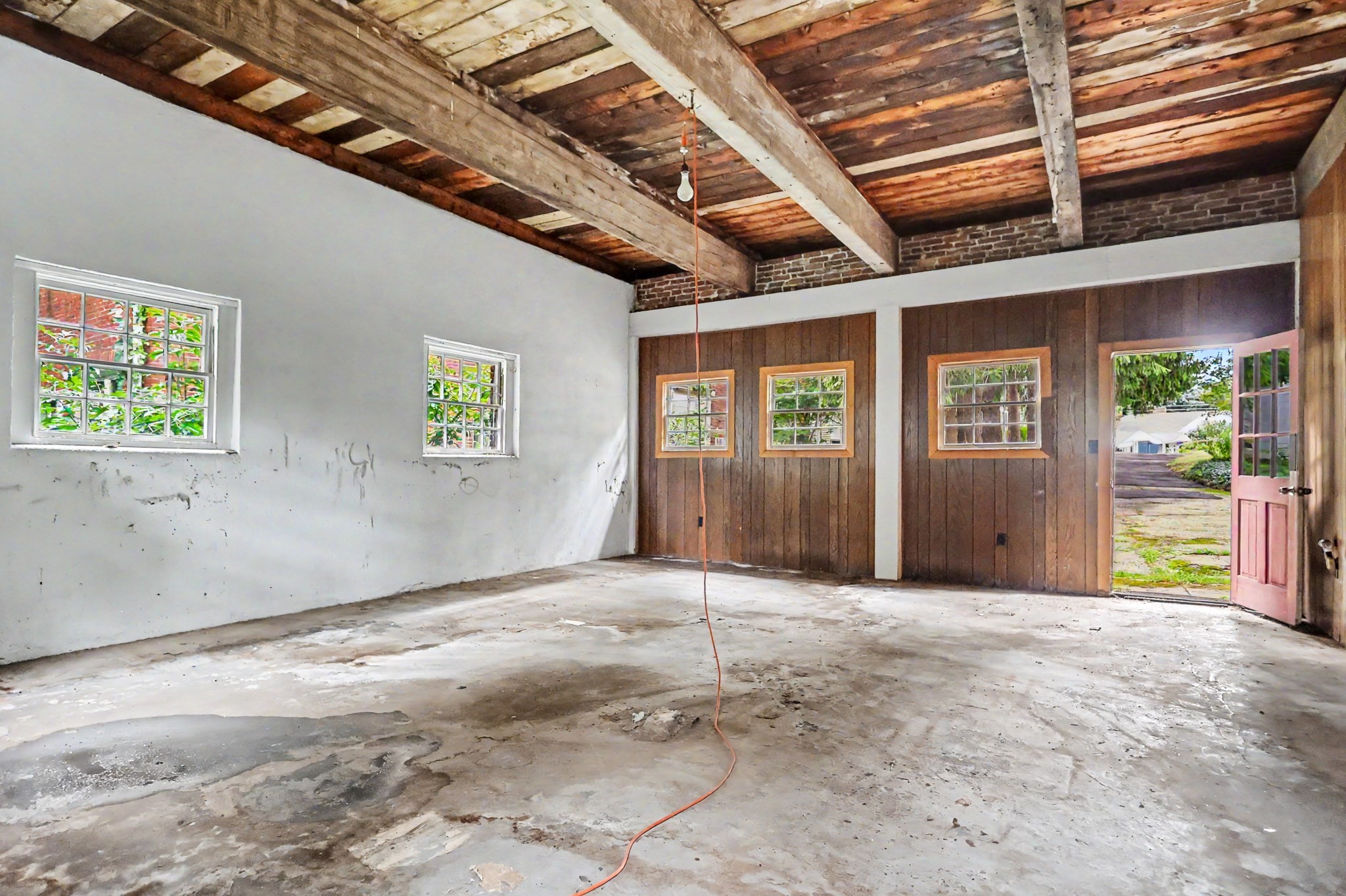 165 Berkeley St, Methuen, MA 01844 - Image 8