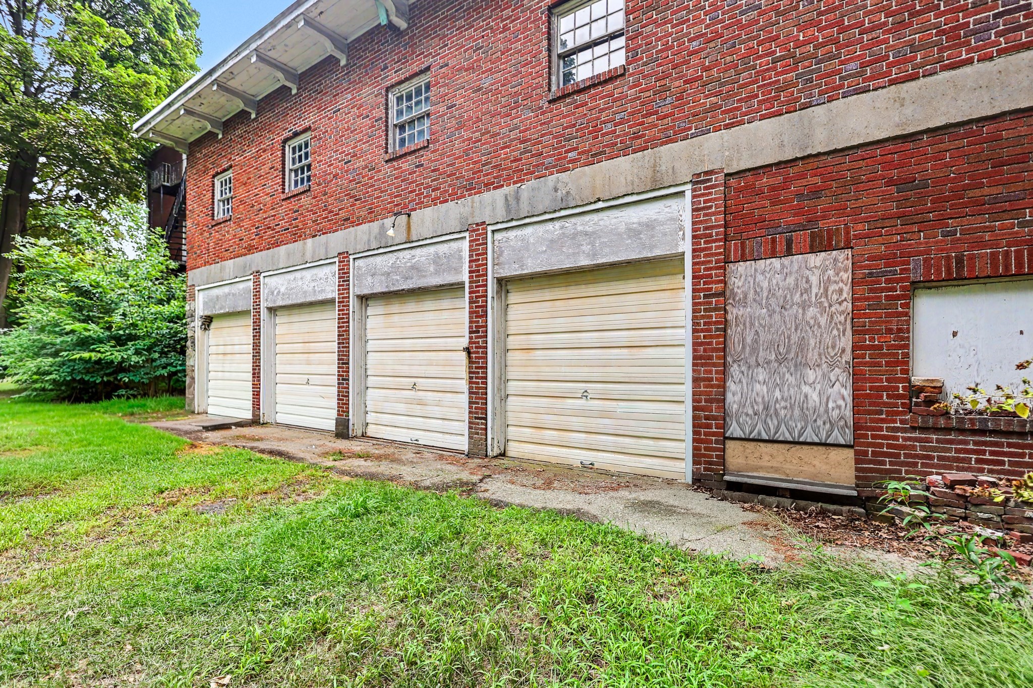 165 Berkeley St, Methuen, MA 01844 - Image 9