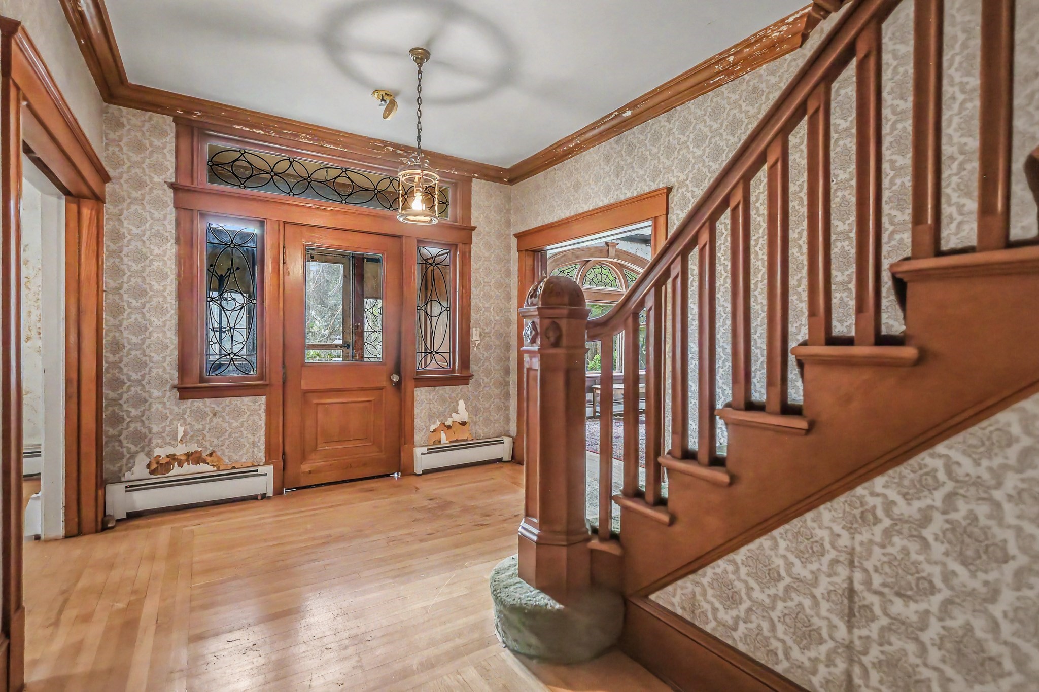 165 Berkeley St, Methuen, MA 01844 - Image 10