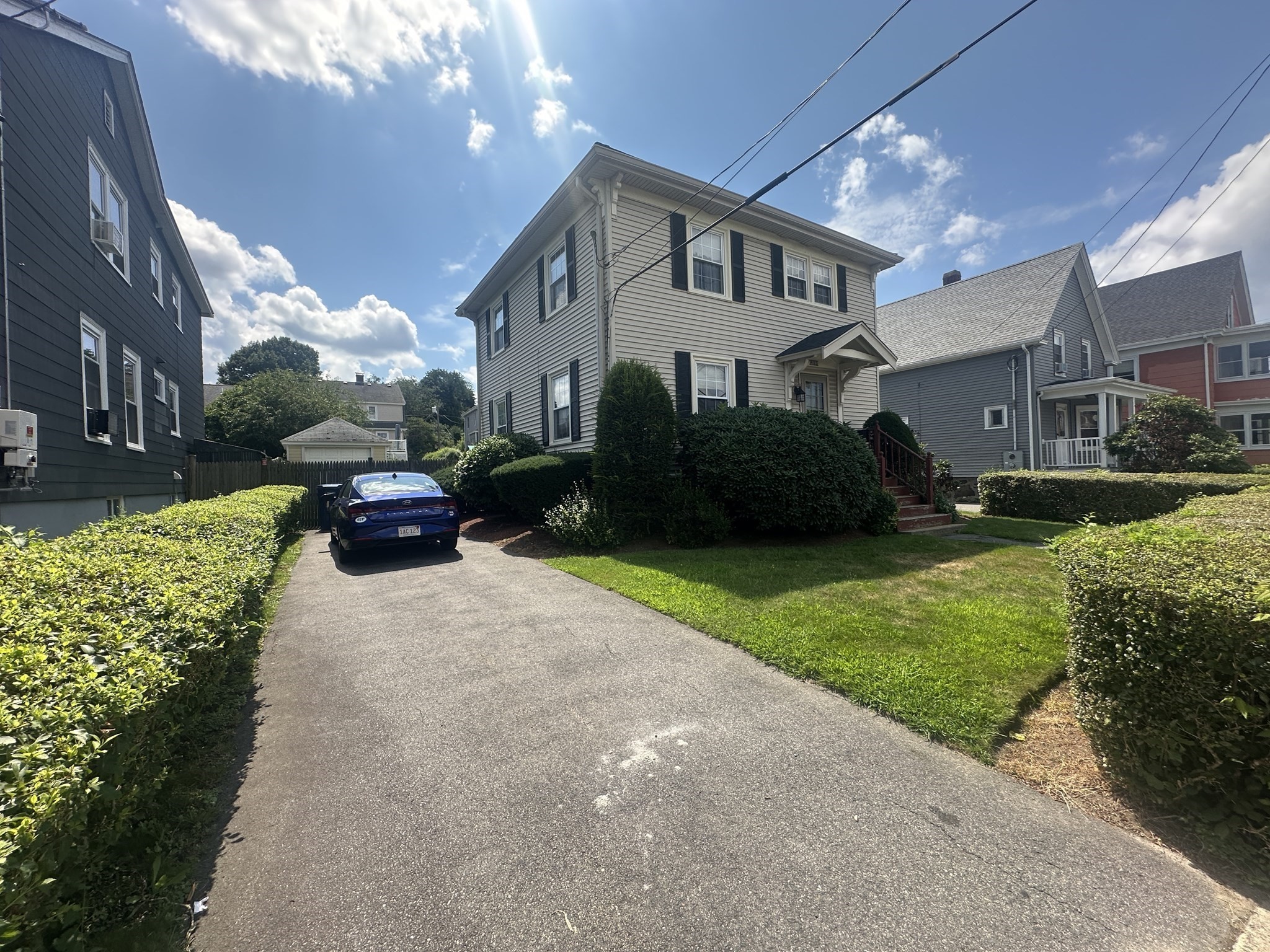 400 Jefferson, Salem, MA 01970 - Image 2