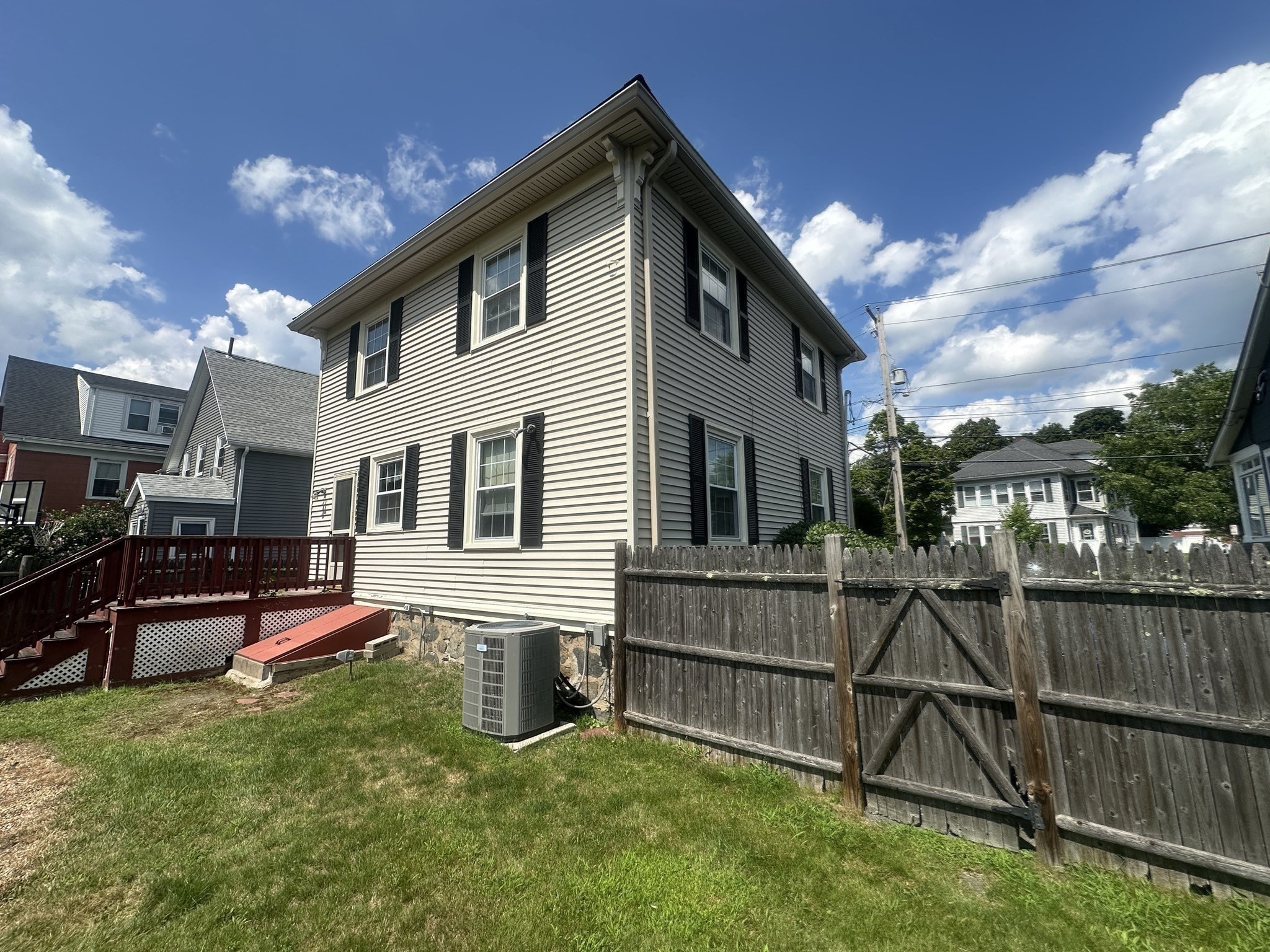 400 Jefferson, Salem, MA 01970 - Image 11
