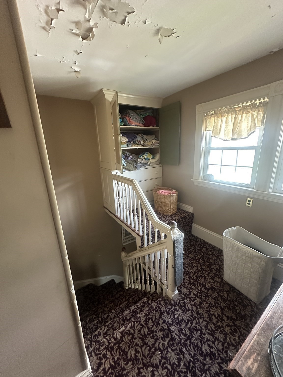 400 Jefferson, Salem, MA 01970 - Image 12