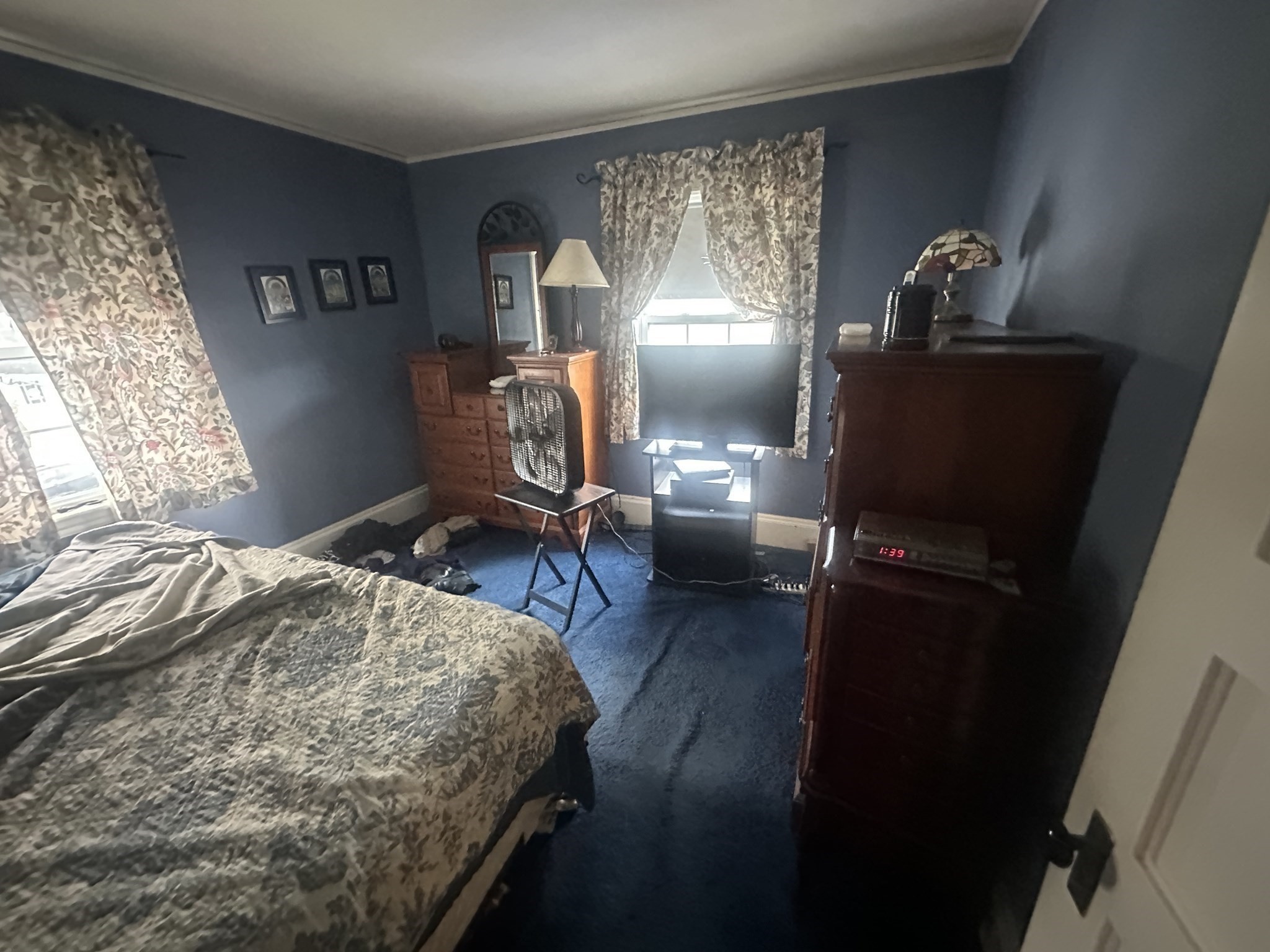 400 Jefferson, Salem, MA 01970 - Image 13
