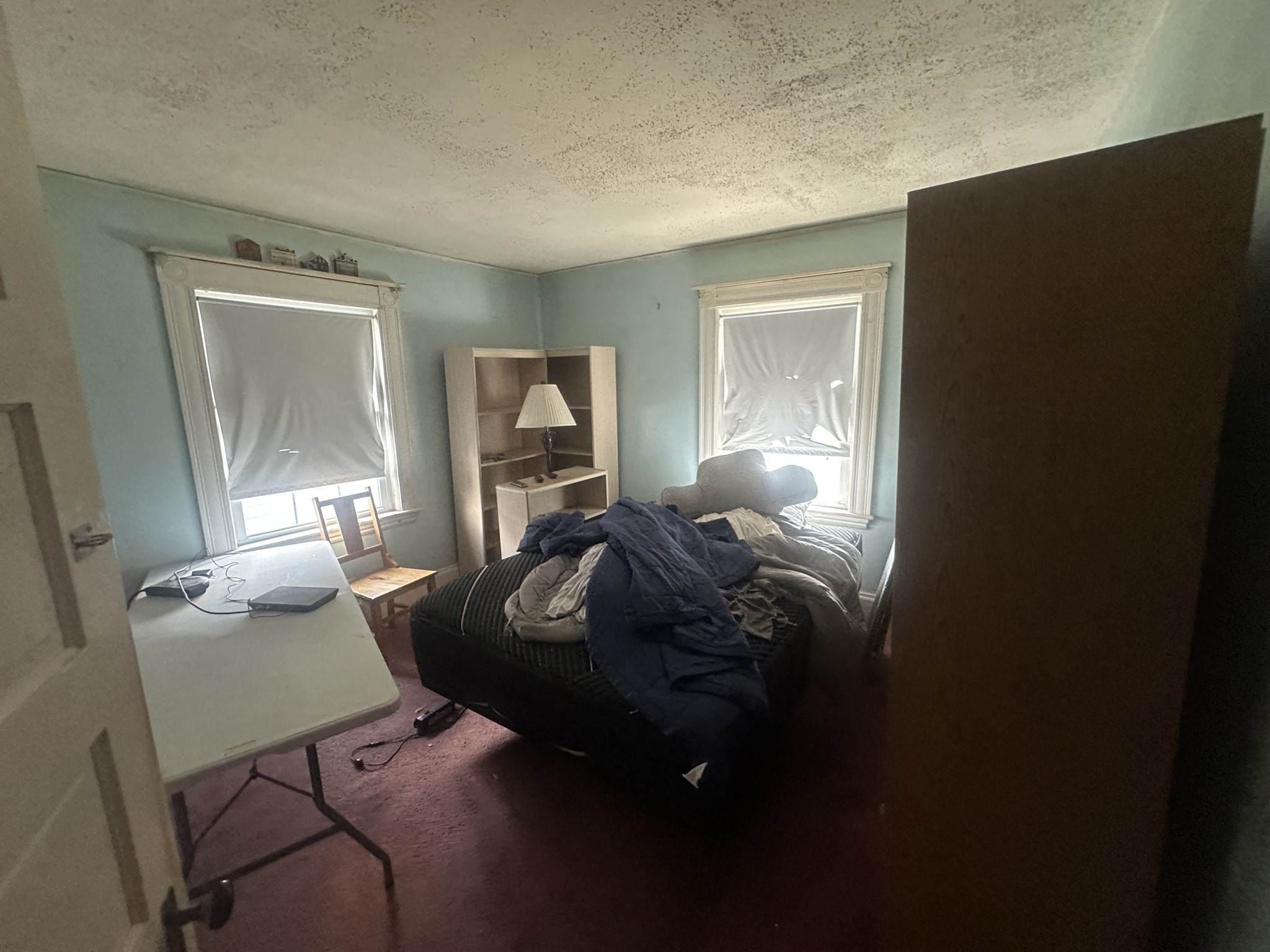 400 Jefferson, Salem, MA 01970 - Image 14