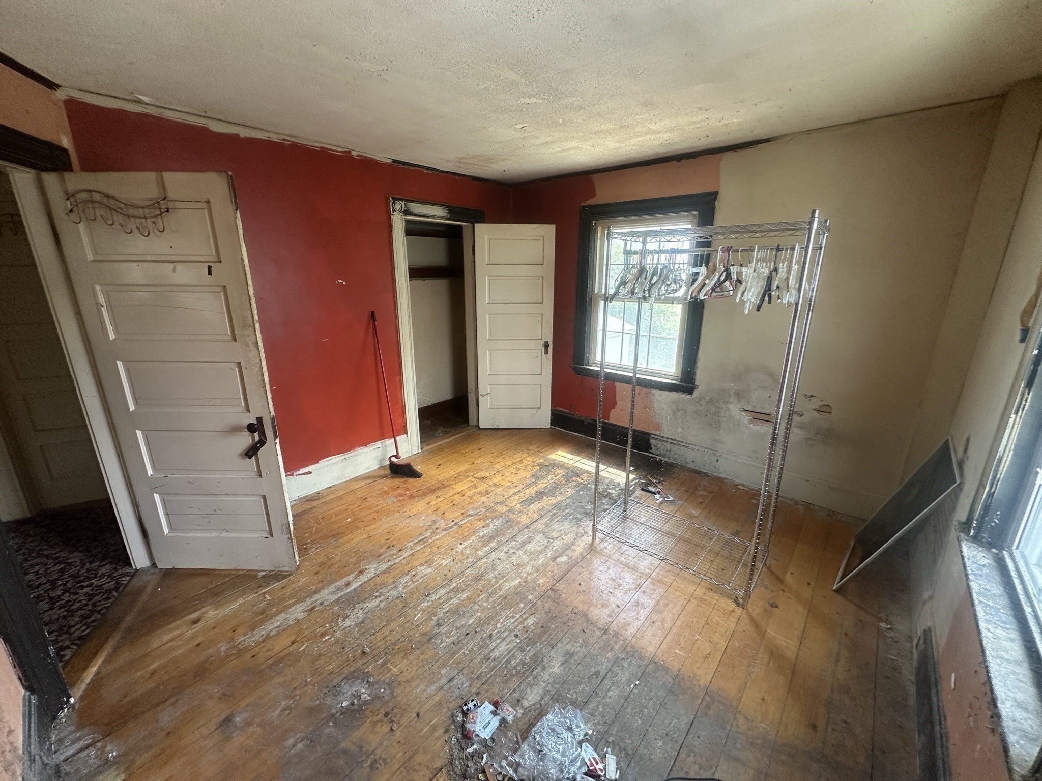 400 Jefferson, Salem, MA 01970 - Image 15