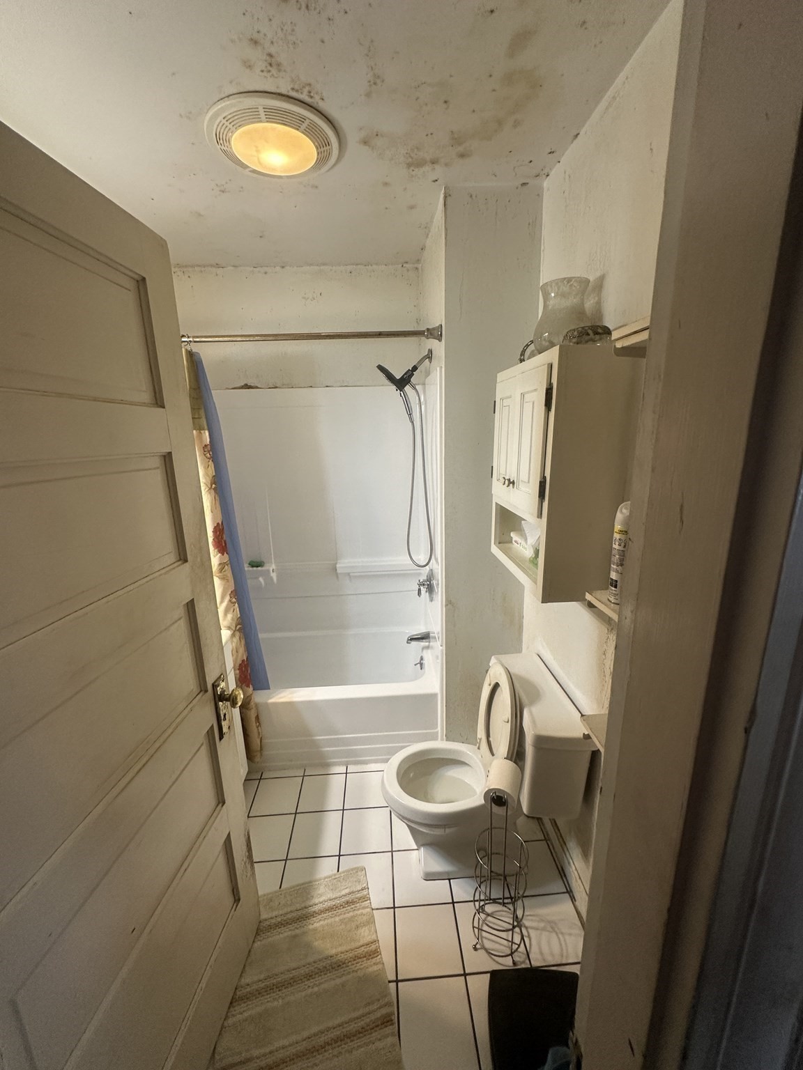 400 Jefferson, Salem, MA 01970 - Image 16