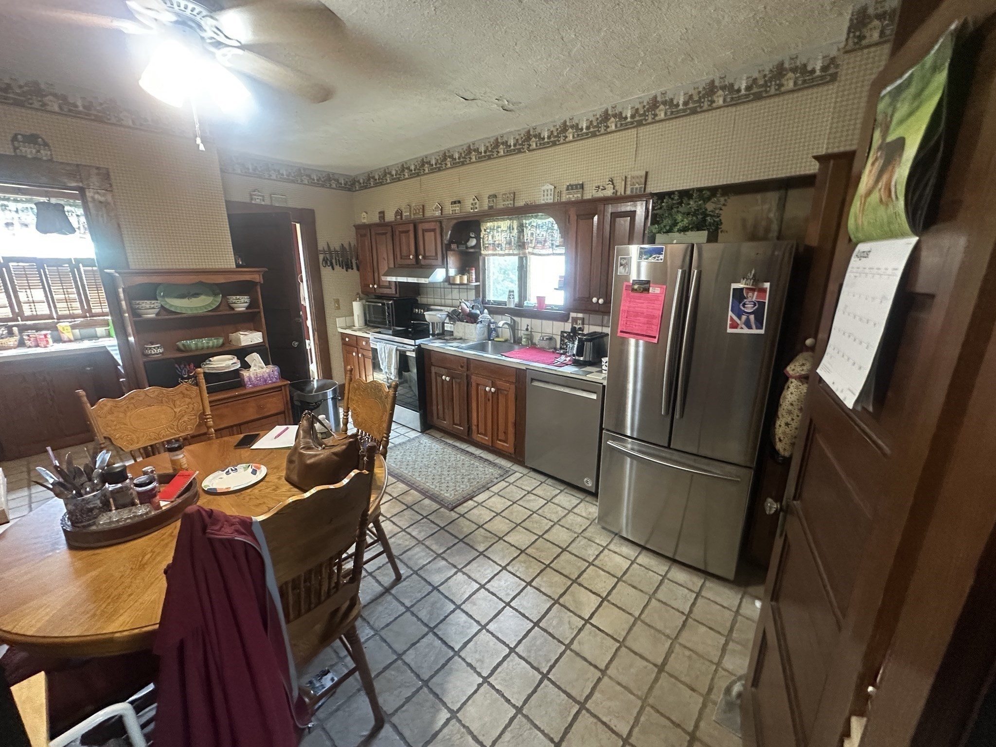 400 Jefferson, Salem, MA 01970 - Image 3