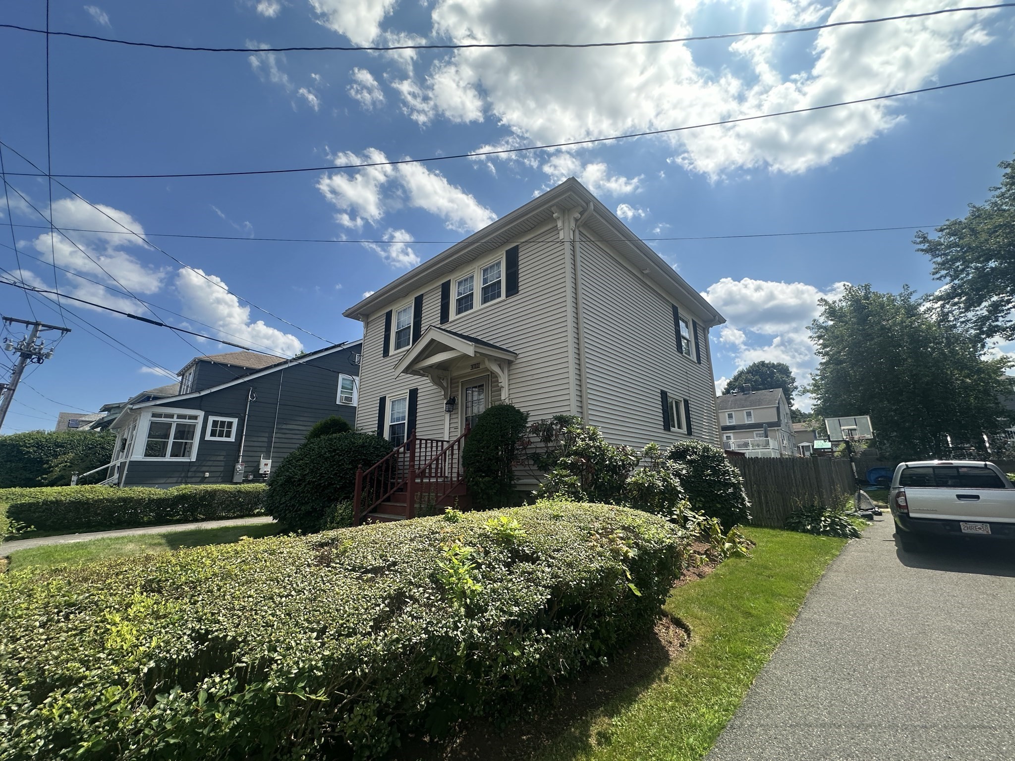 400 Jefferson, Salem, MA 01970 - Image 21