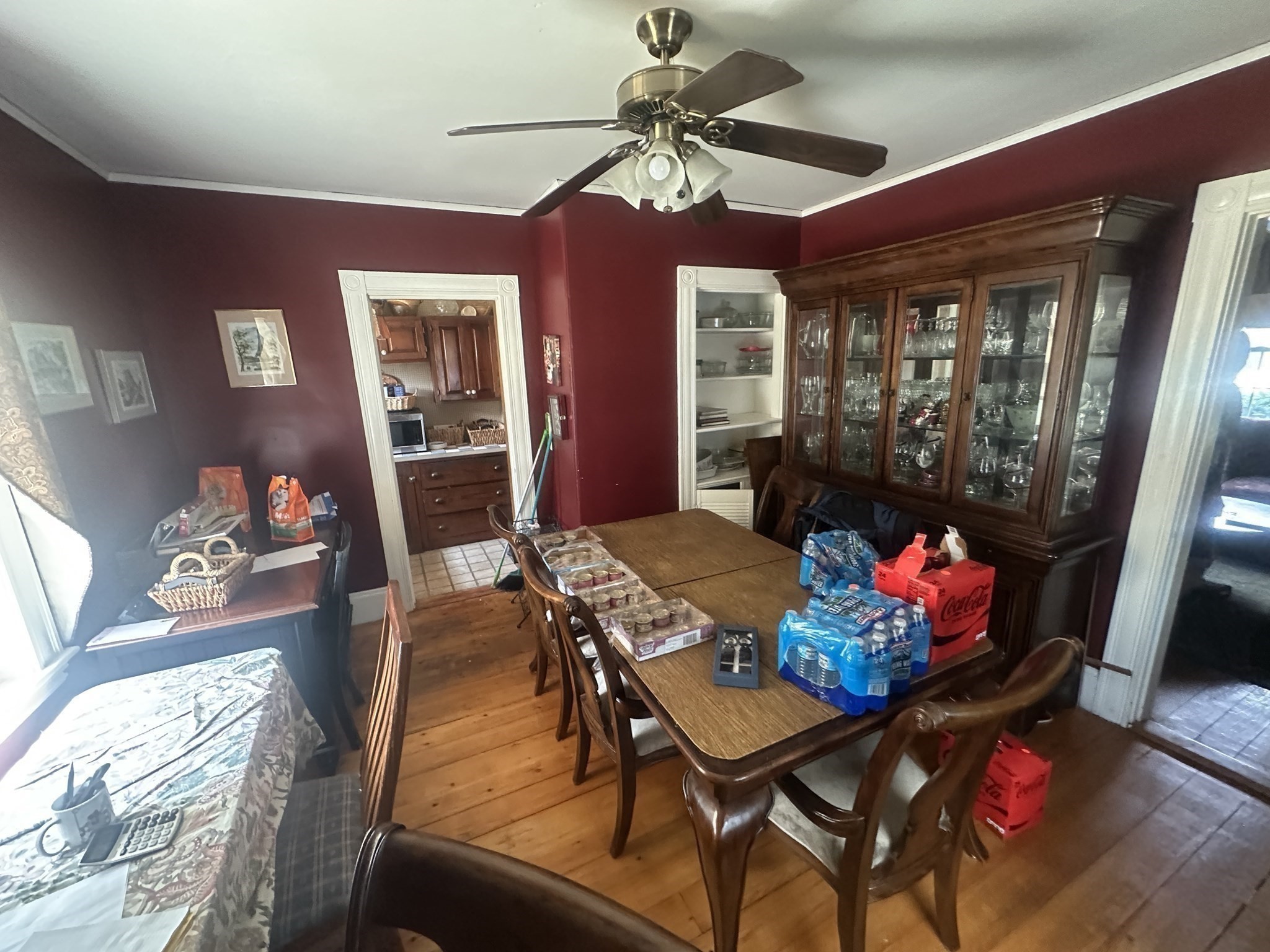 400 Jefferson, Salem, MA 01970 - Image 5