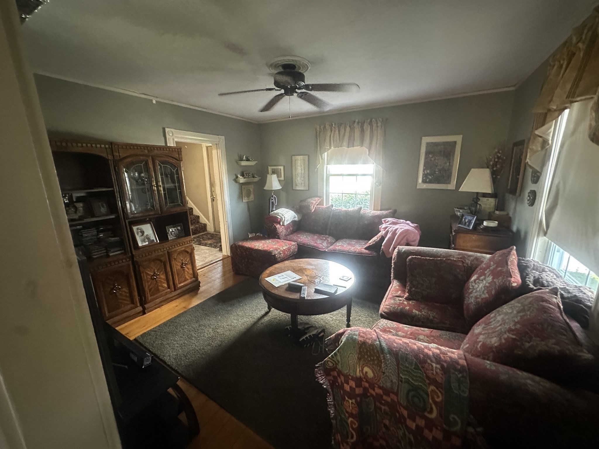 400 Jefferson, Salem, MA 01970 - Image 6
