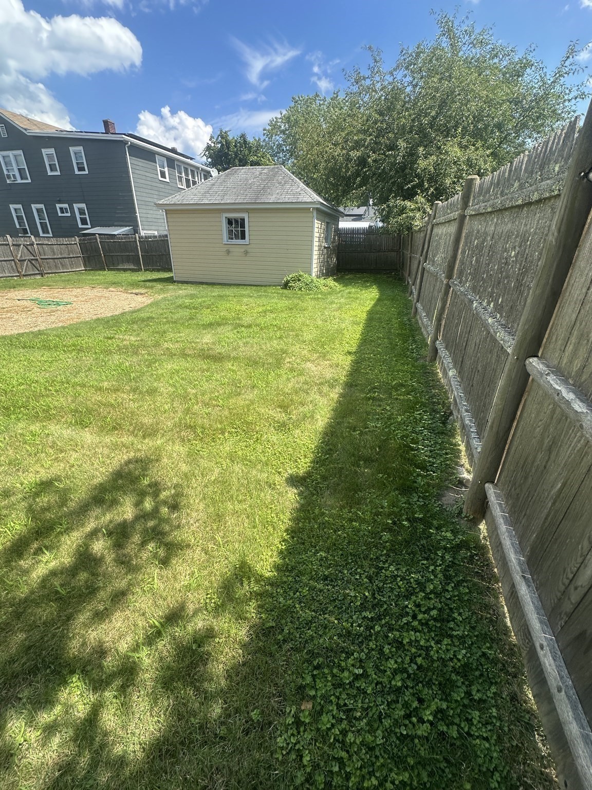 400 Jefferson, Salem, MA 01970 - Image 10