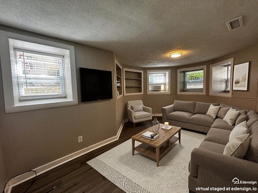 1870 Beacon St., Apt B2