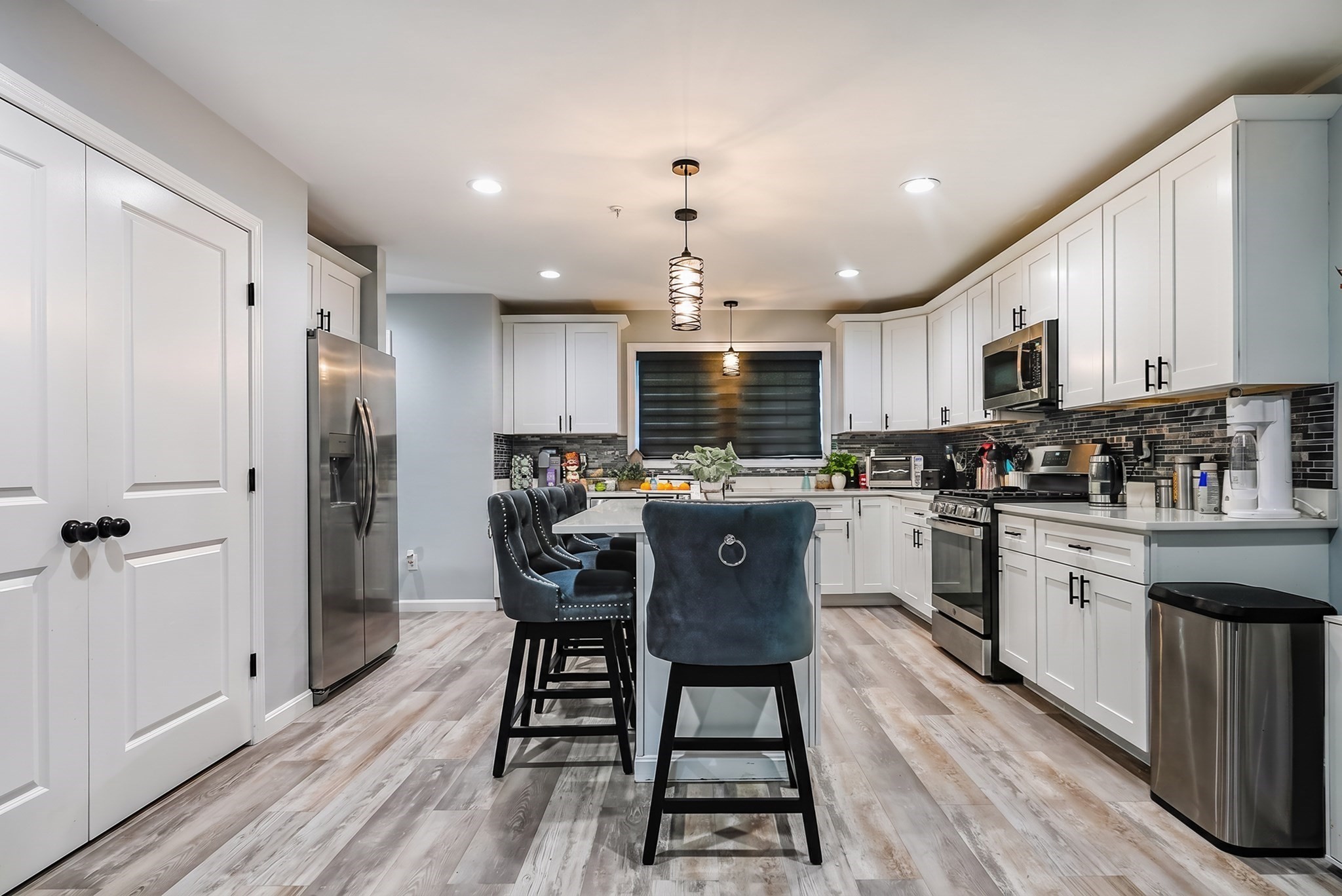 550 Spring St Unit 1, Fall River, MA 02721 - Image 2