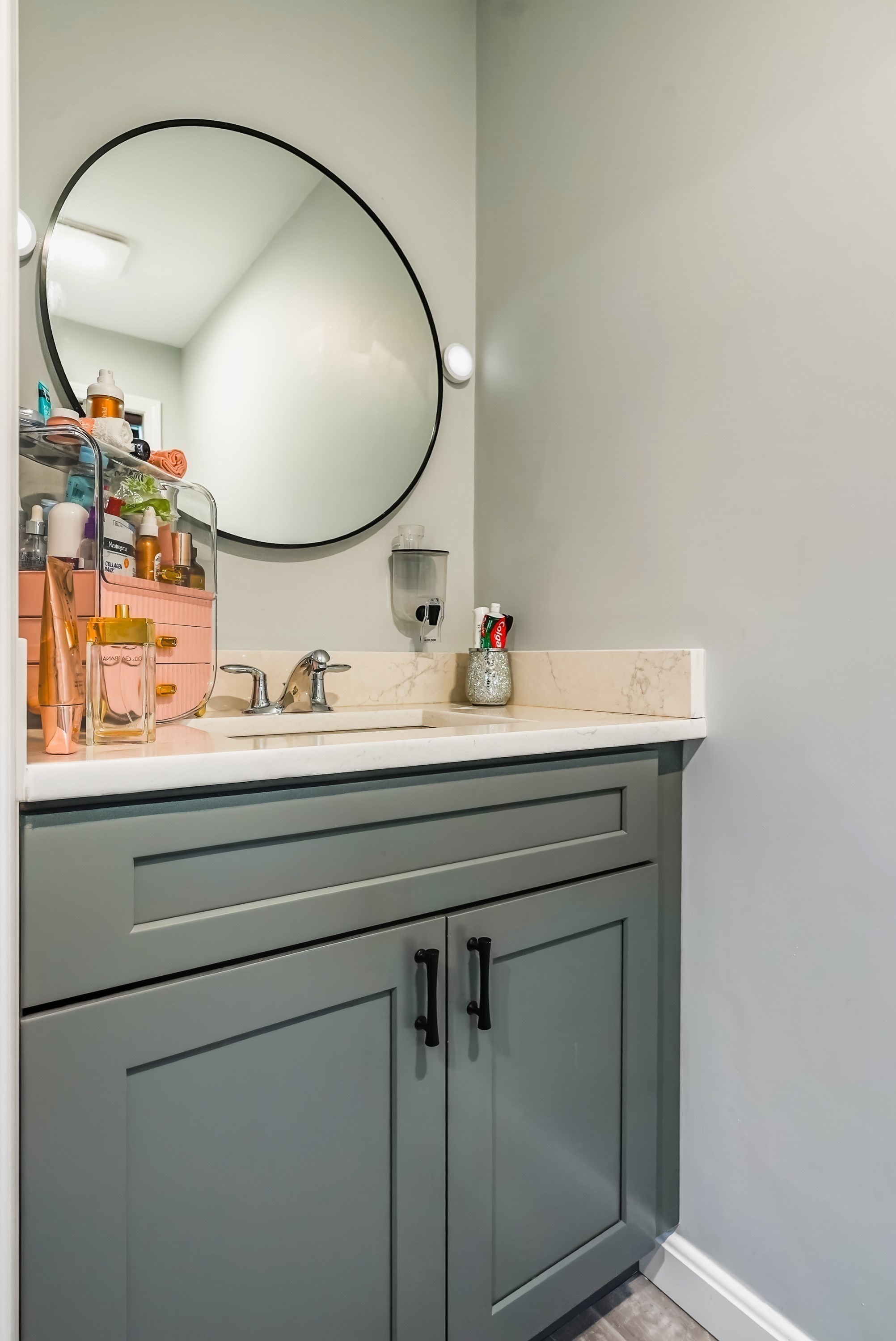 550 Spring St Unit 1, Fall River, MA 02721 - Image 11