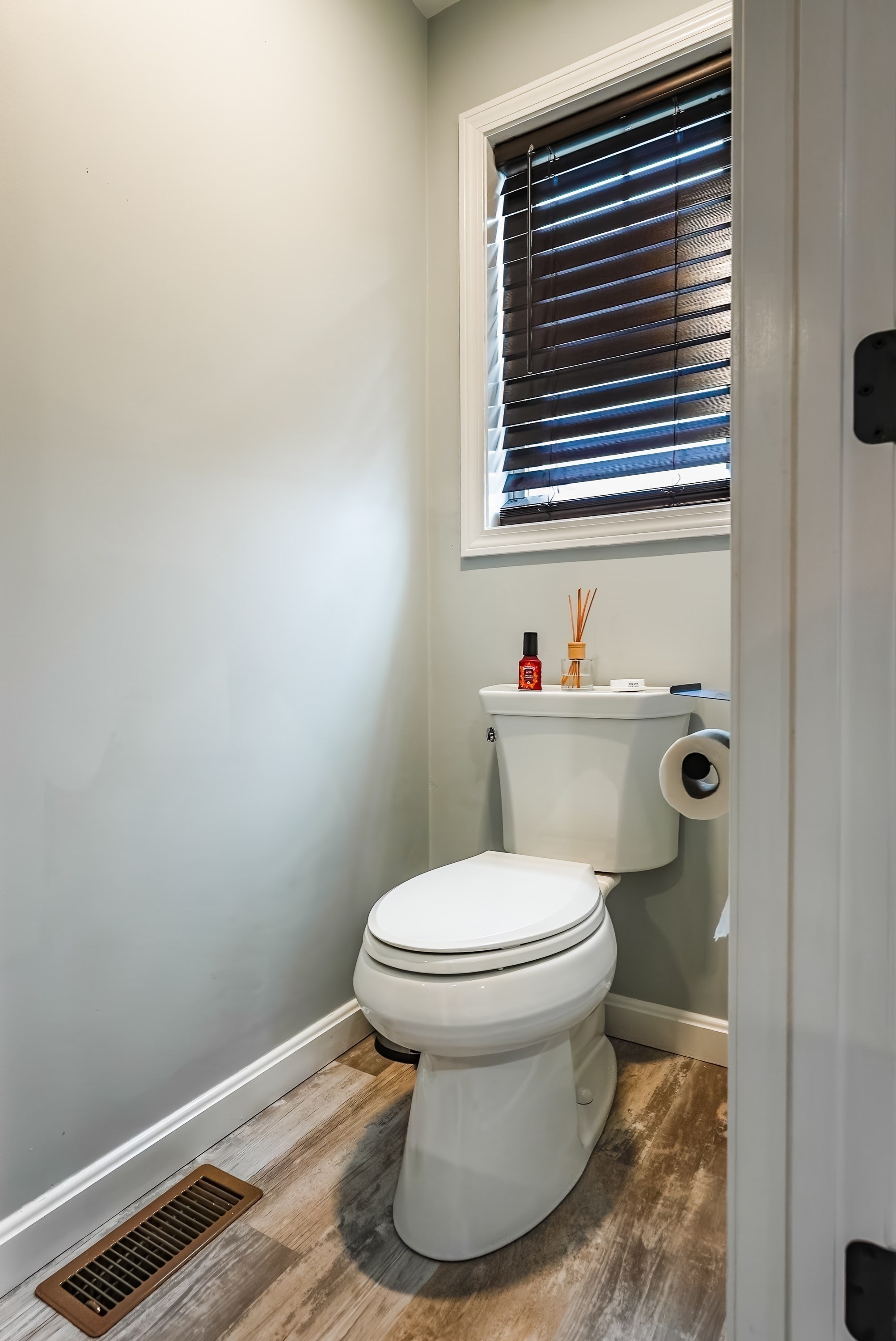 550 Spring St Unit 1, Fall River, MA 02721 - Image 12