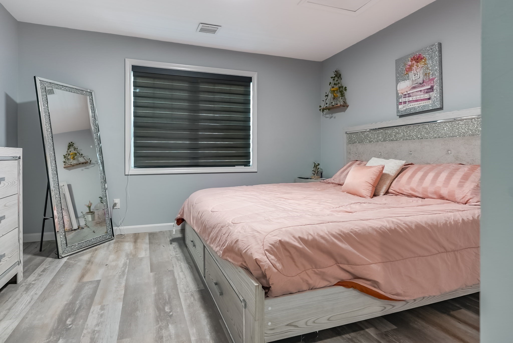 550 Spring St Unit 1, Fall River, MA 02721 - Image 13