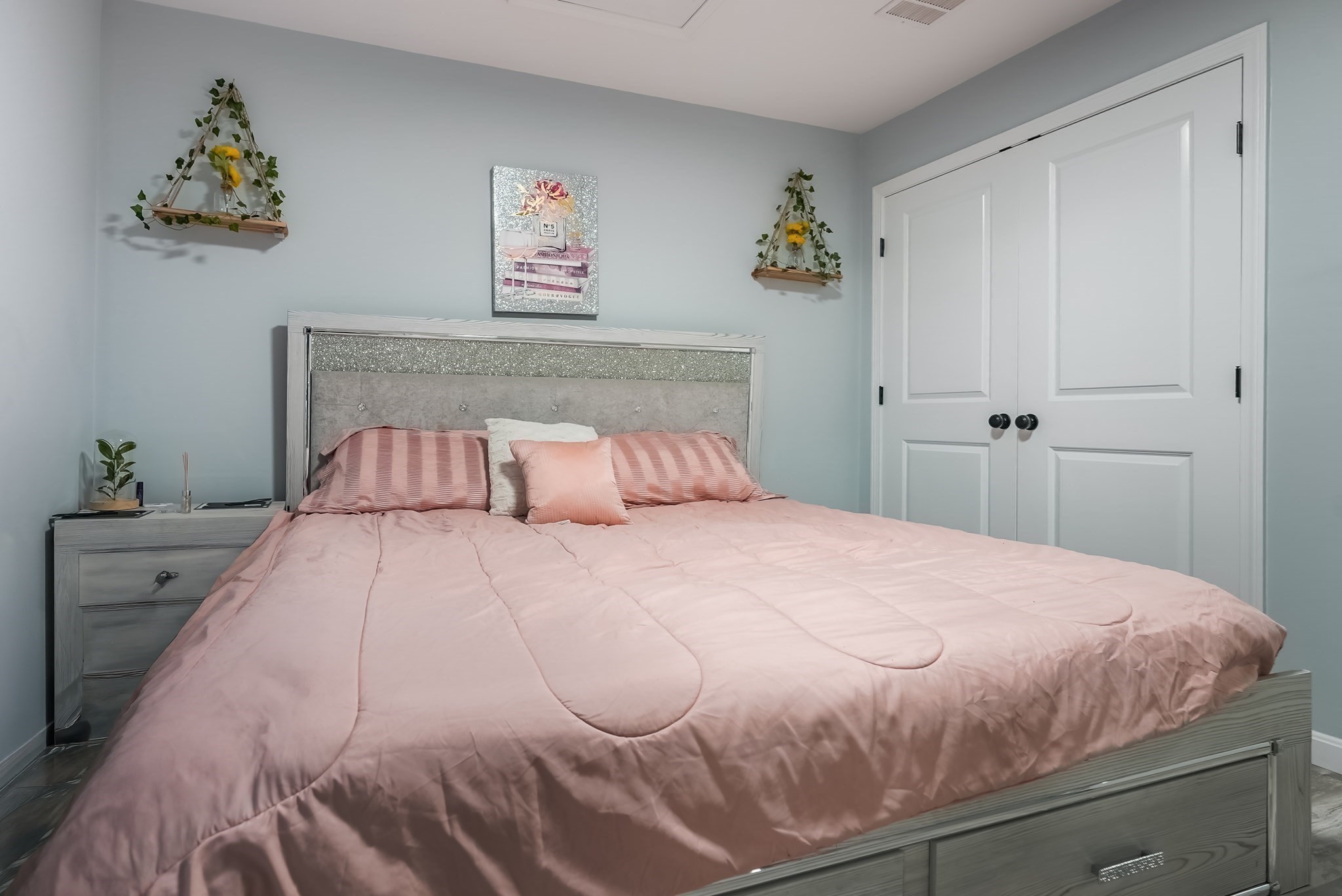 550 Spring St Unit 1, Fall River, MA 02721 - Image 14