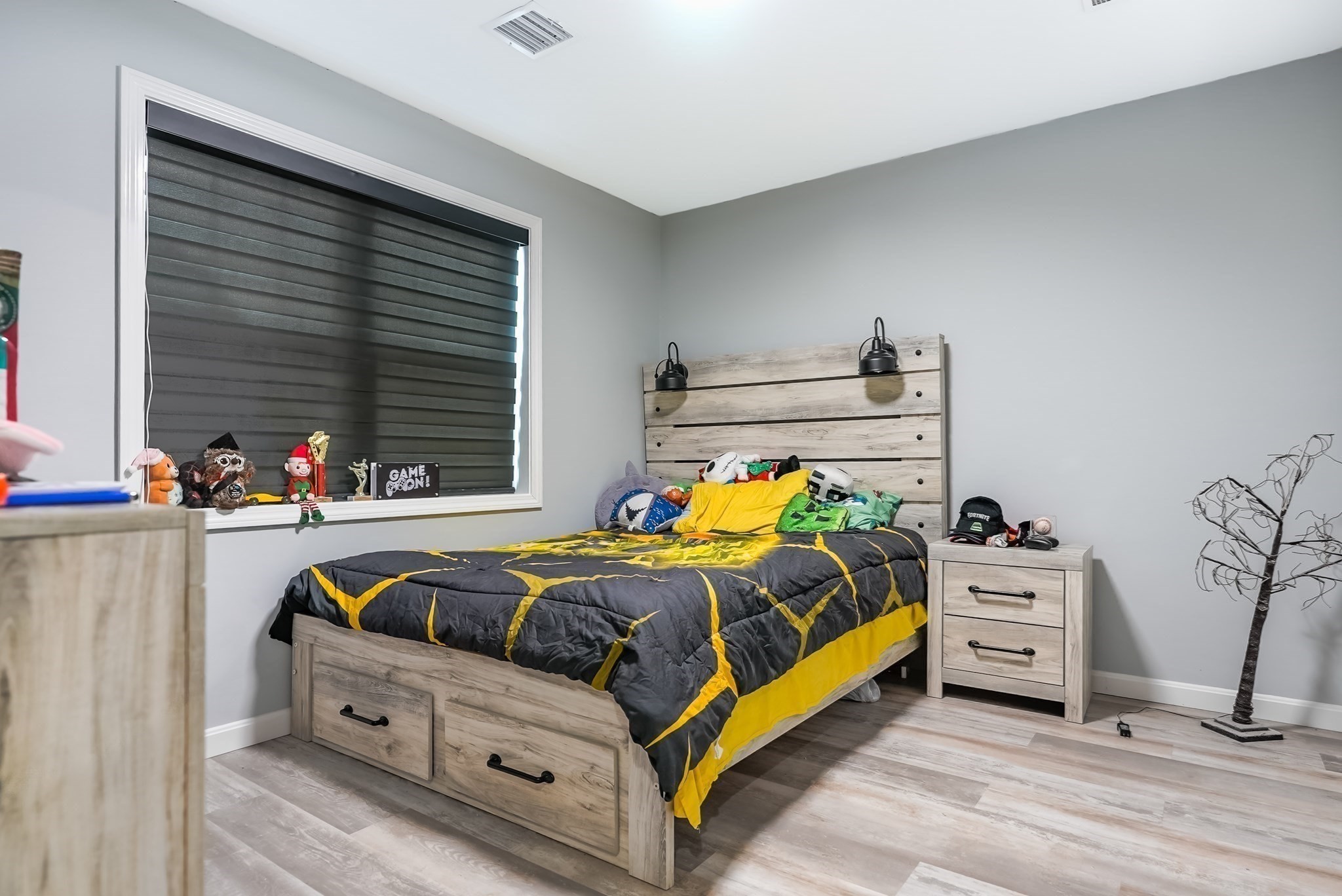 550 Spring St Unit 1, Fall River, MA 02721 - Image 15