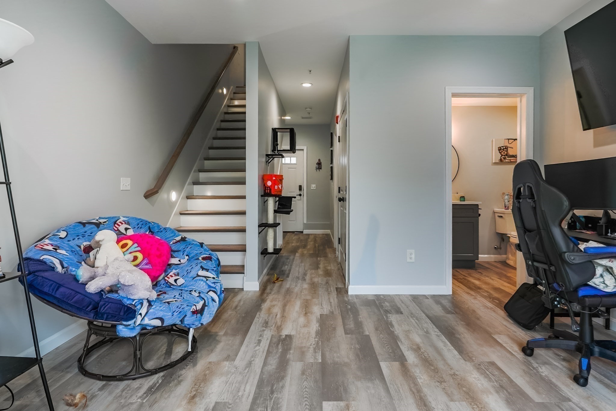 550 Spring St Unit 1, Fall River, MA 02721 - Image 16